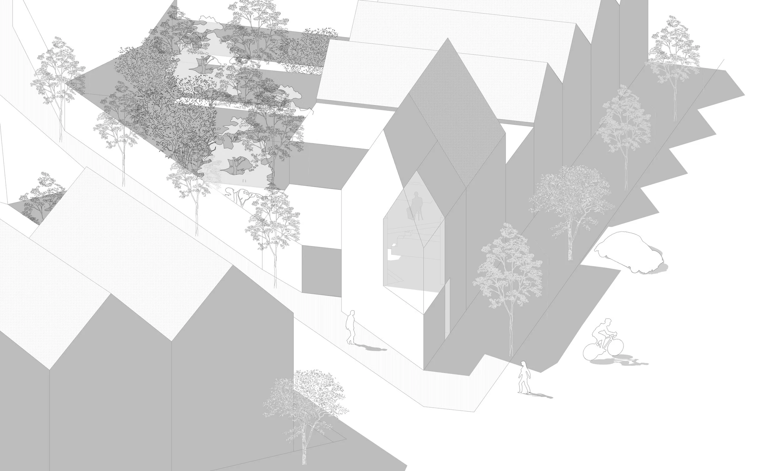 Axonometric.jpg