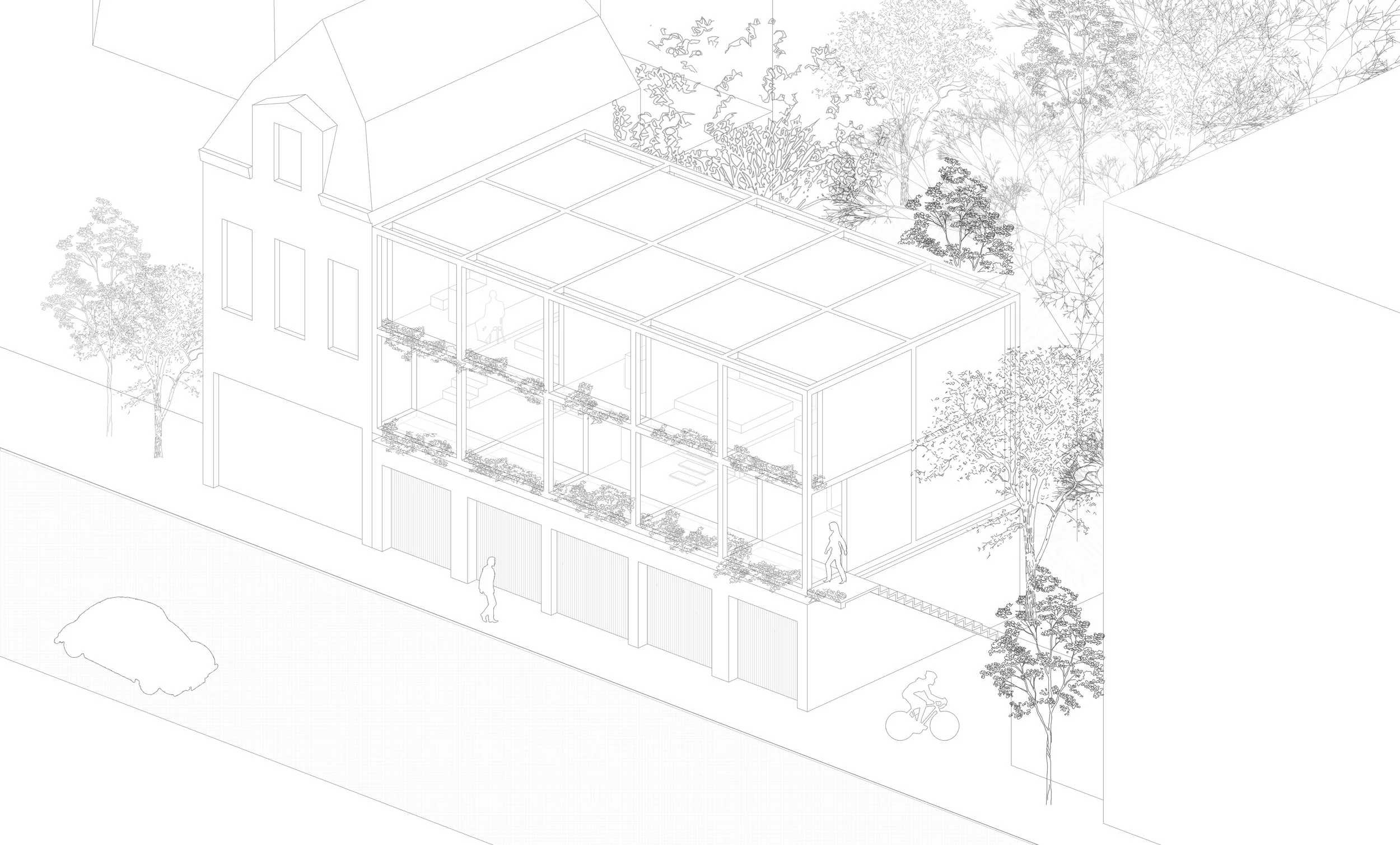 Axonometric.jpg
