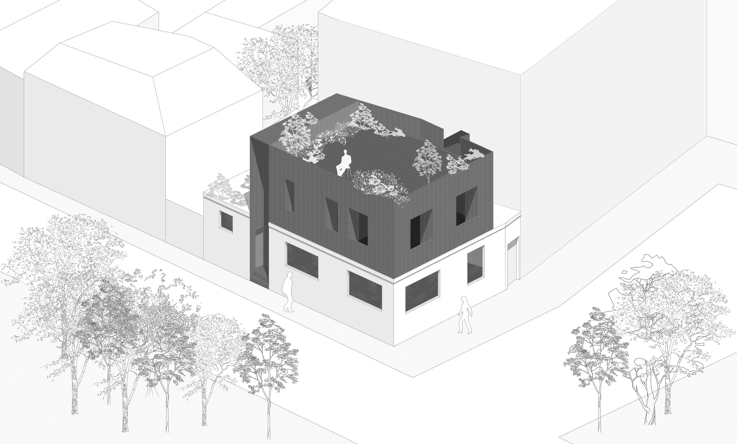 Axonometric 007.jpg