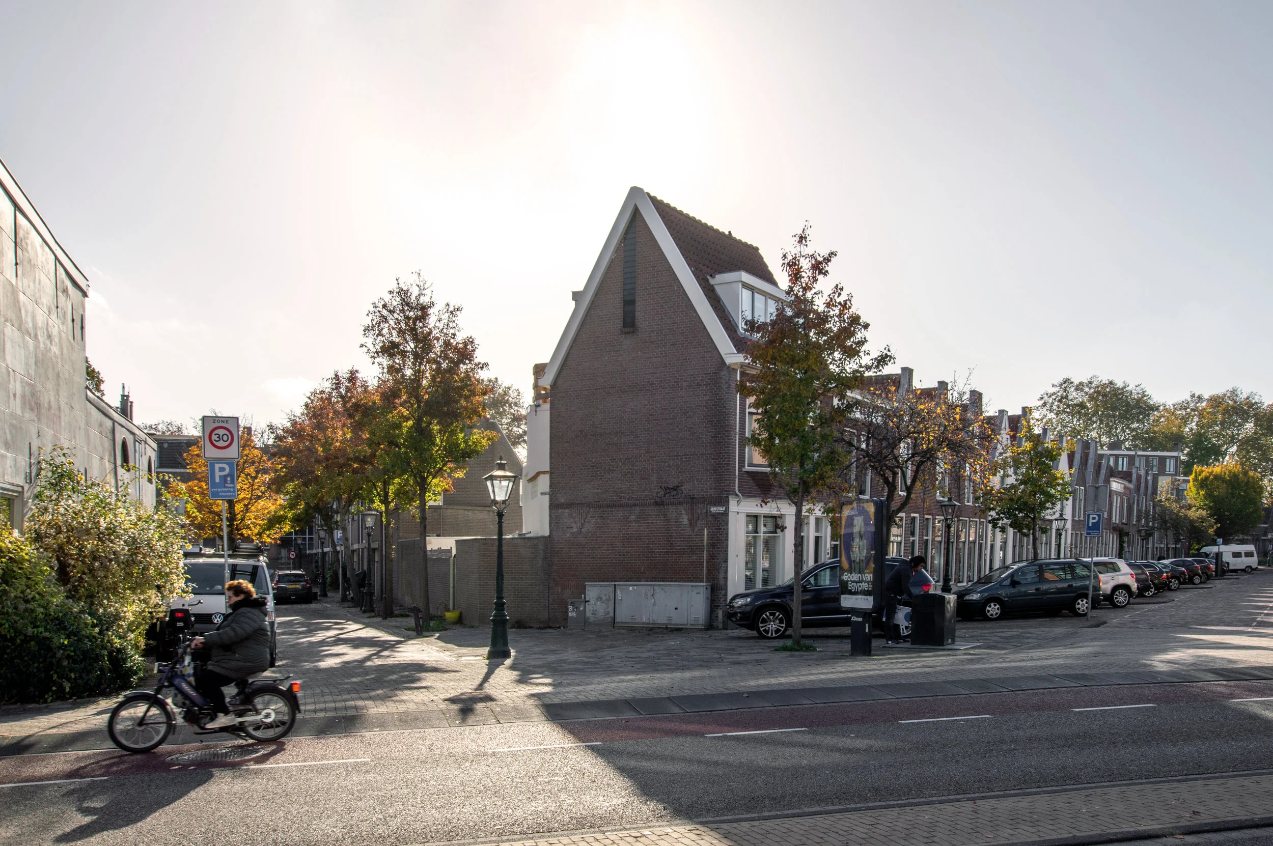 Geregracht4 bestaand.jpg