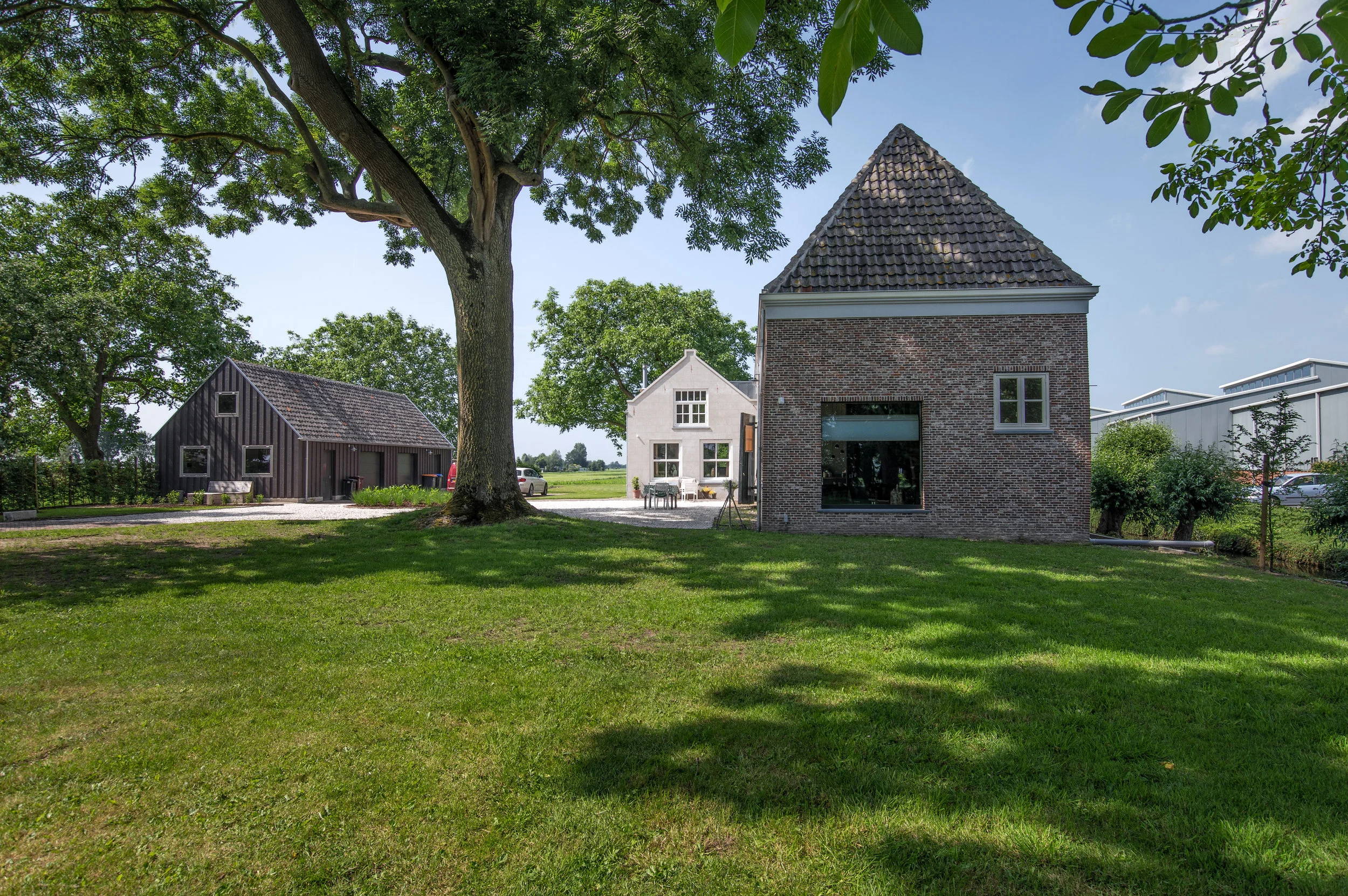 Koetshuis Benschop-2.jpg
