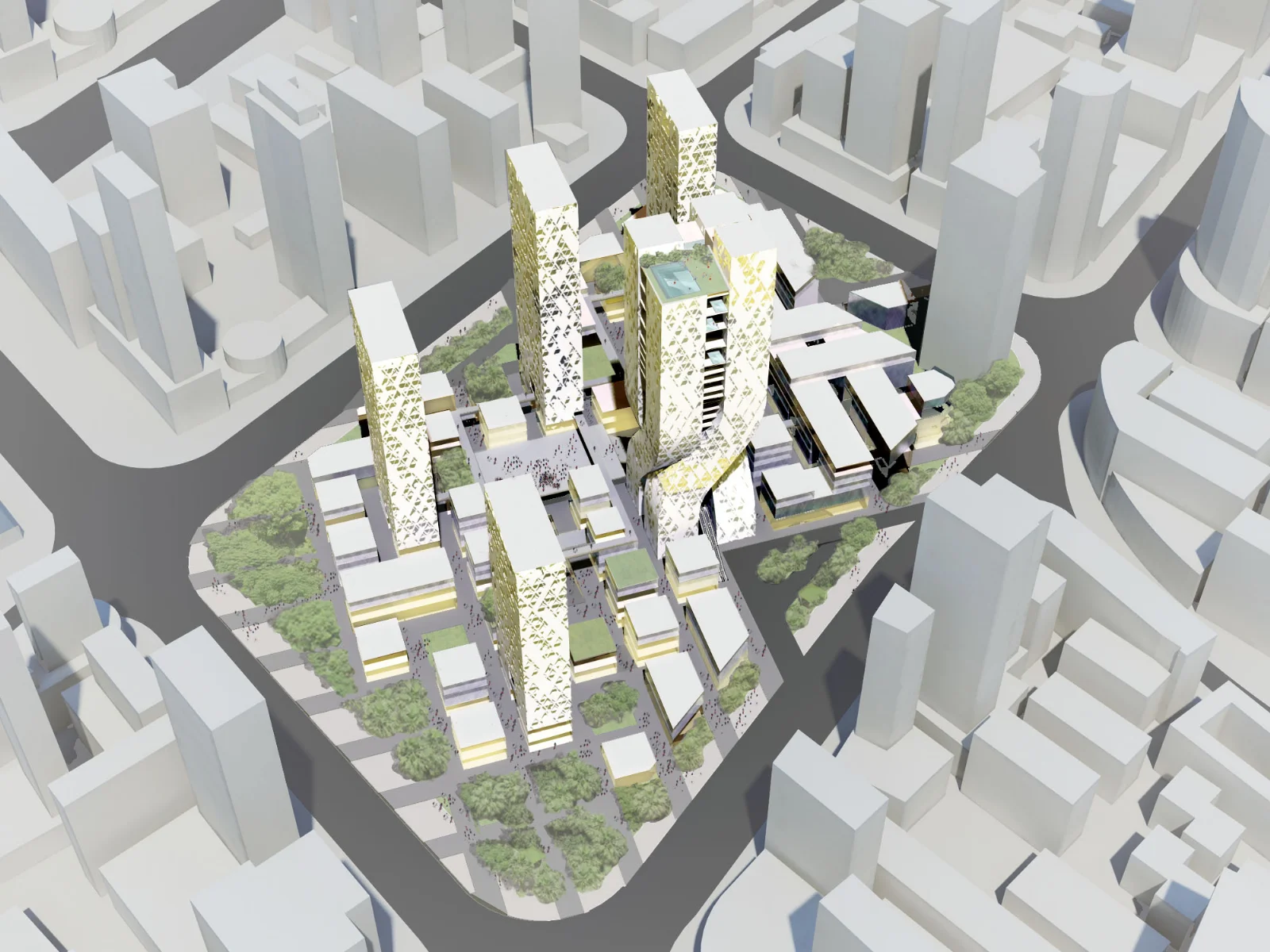 407-Renderings-09.jpg