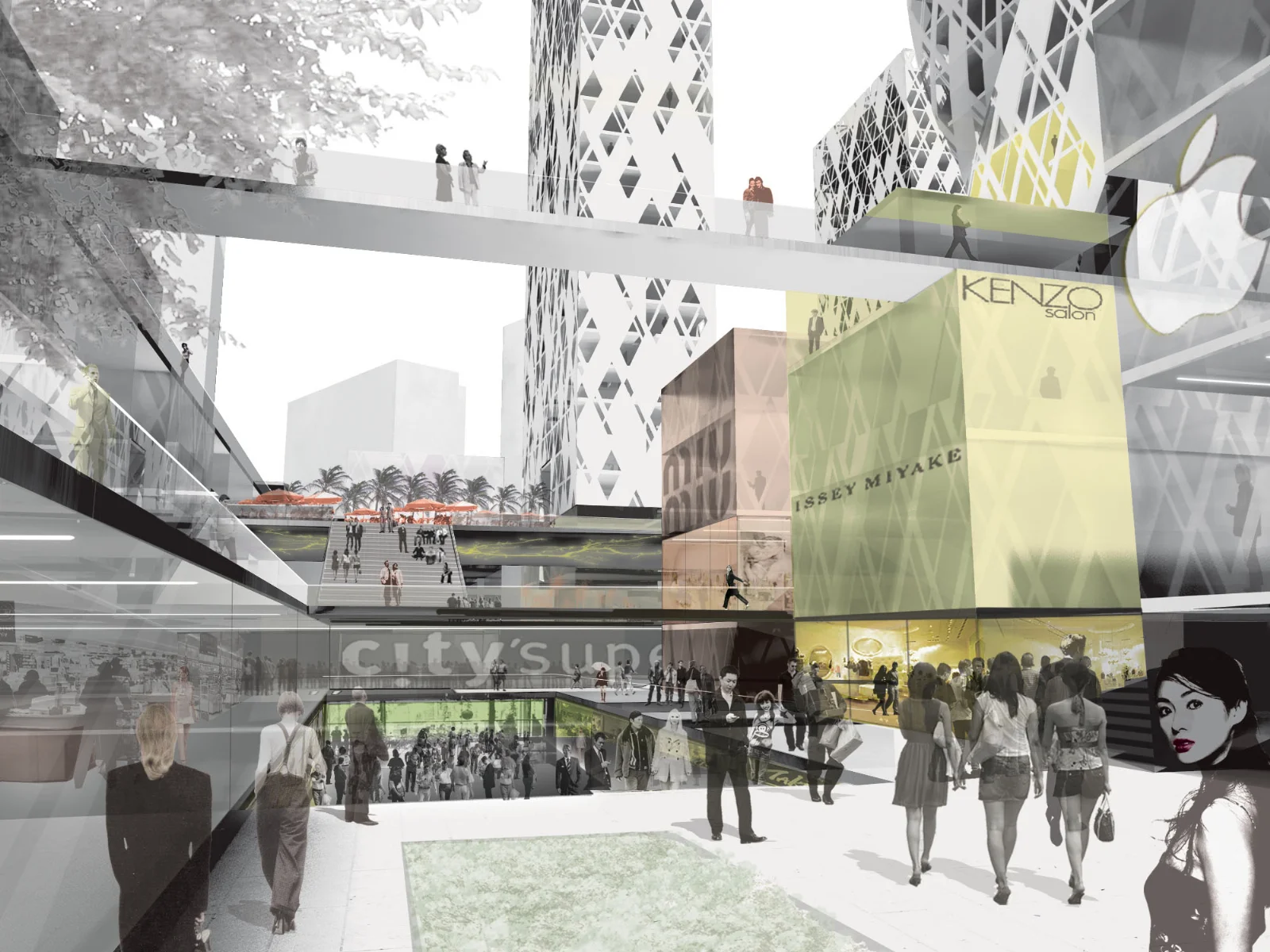 407-Renderings-03.jpg