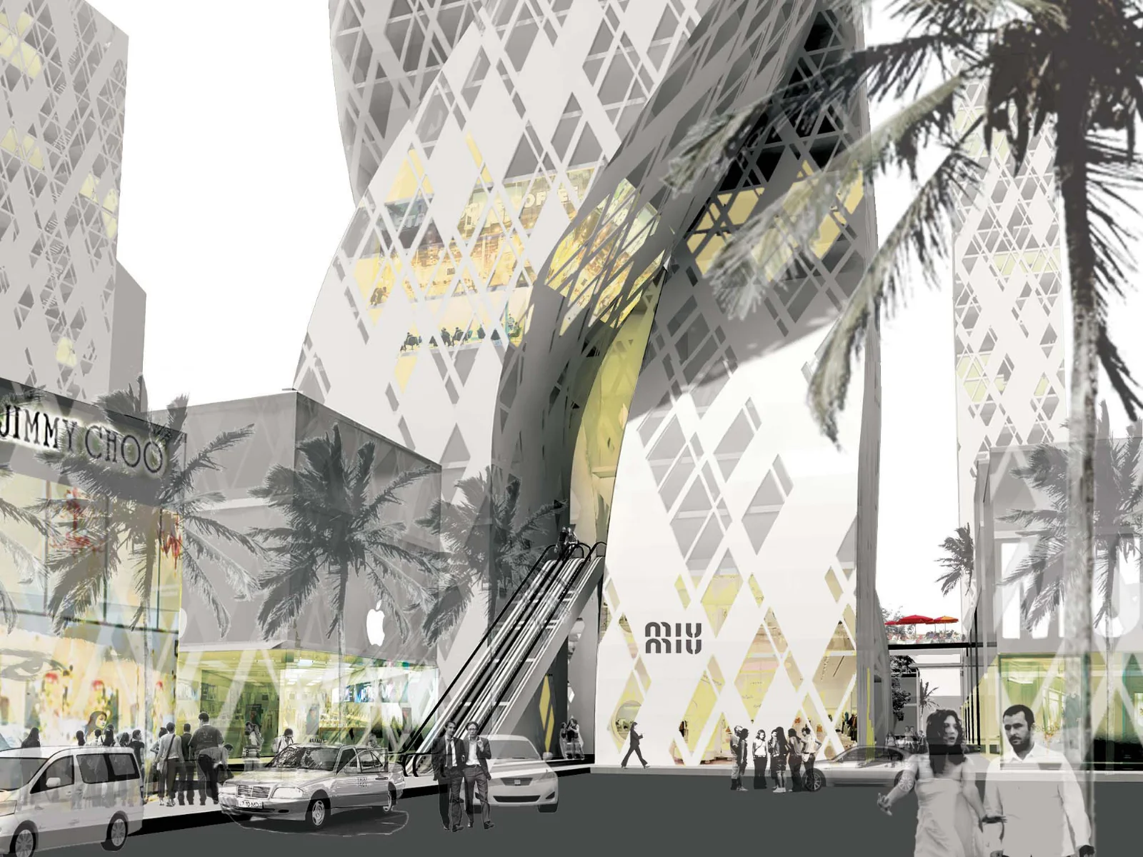 407-Renderings-07.jpg