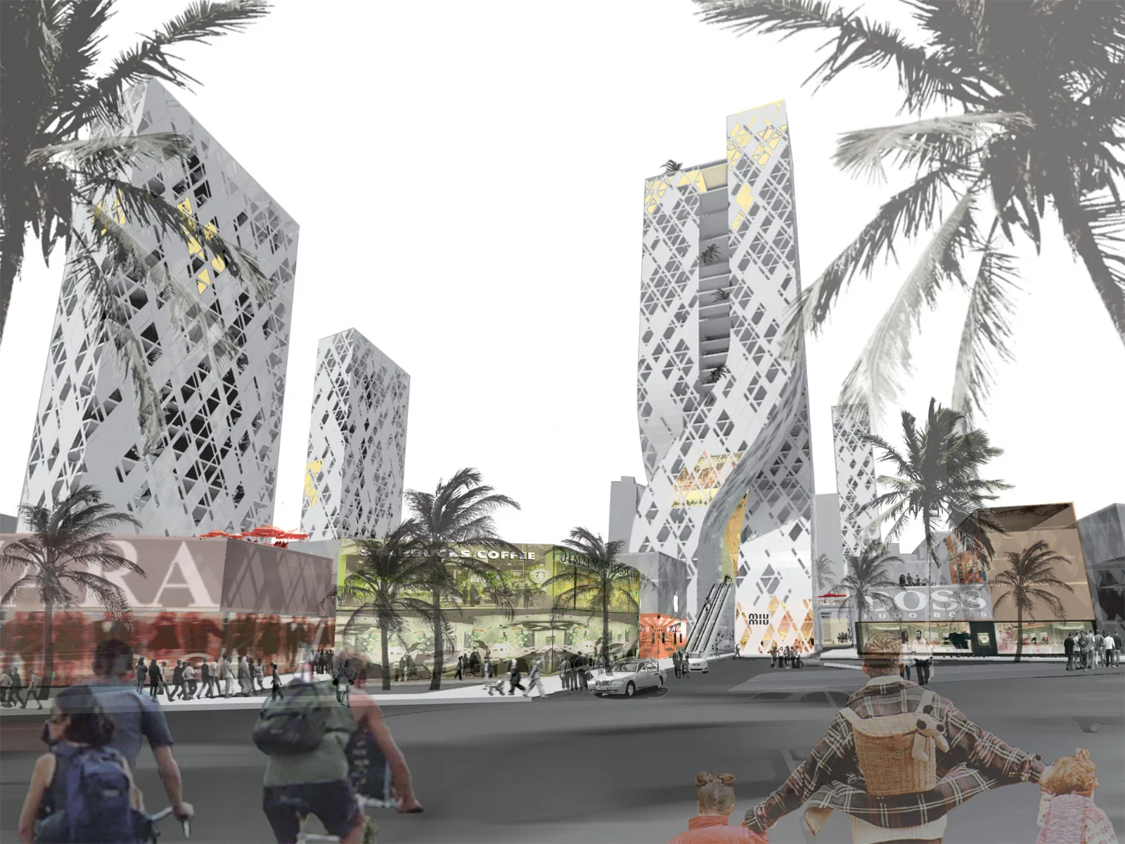 407-Renderings-02.jpg
