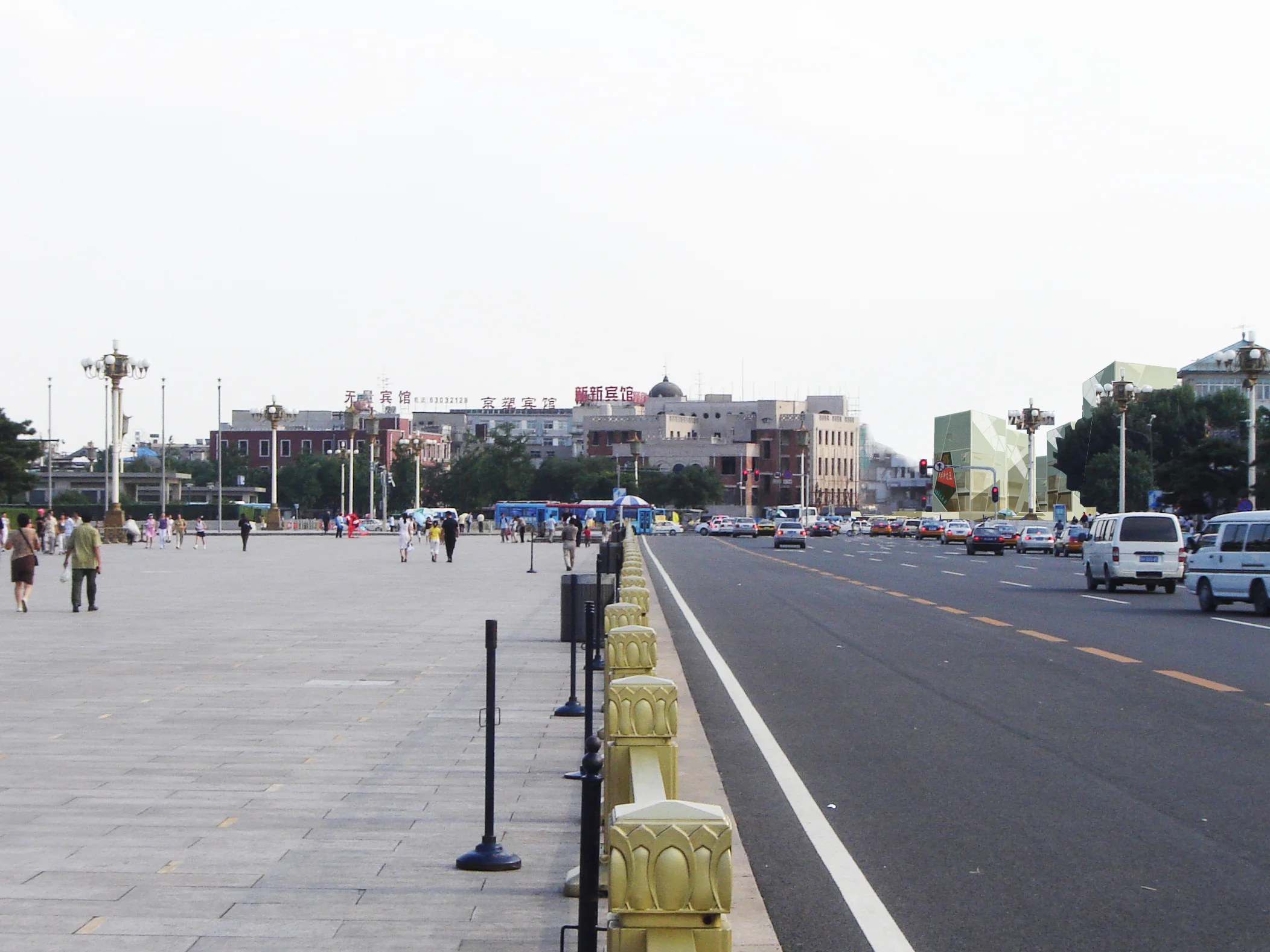 vanaf tiananmen.jpg