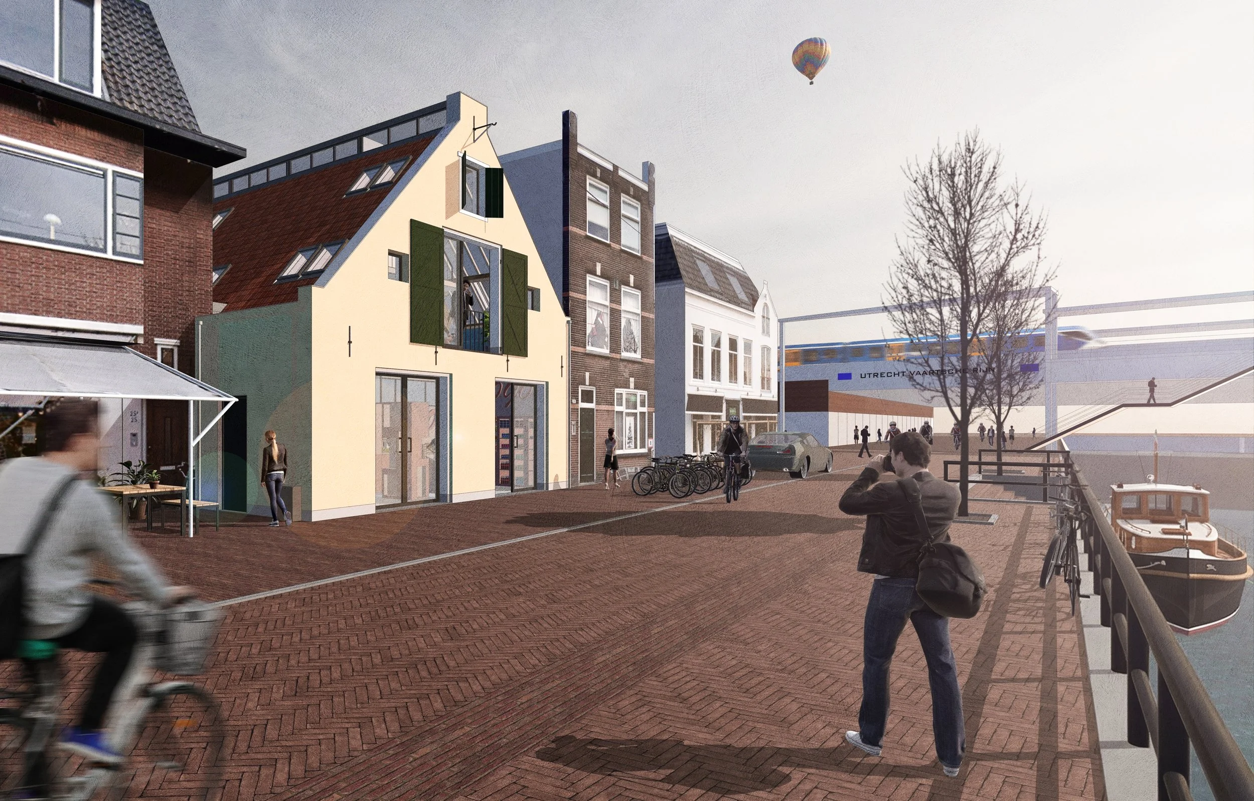 190828 O27U straat nieuw4.jpg