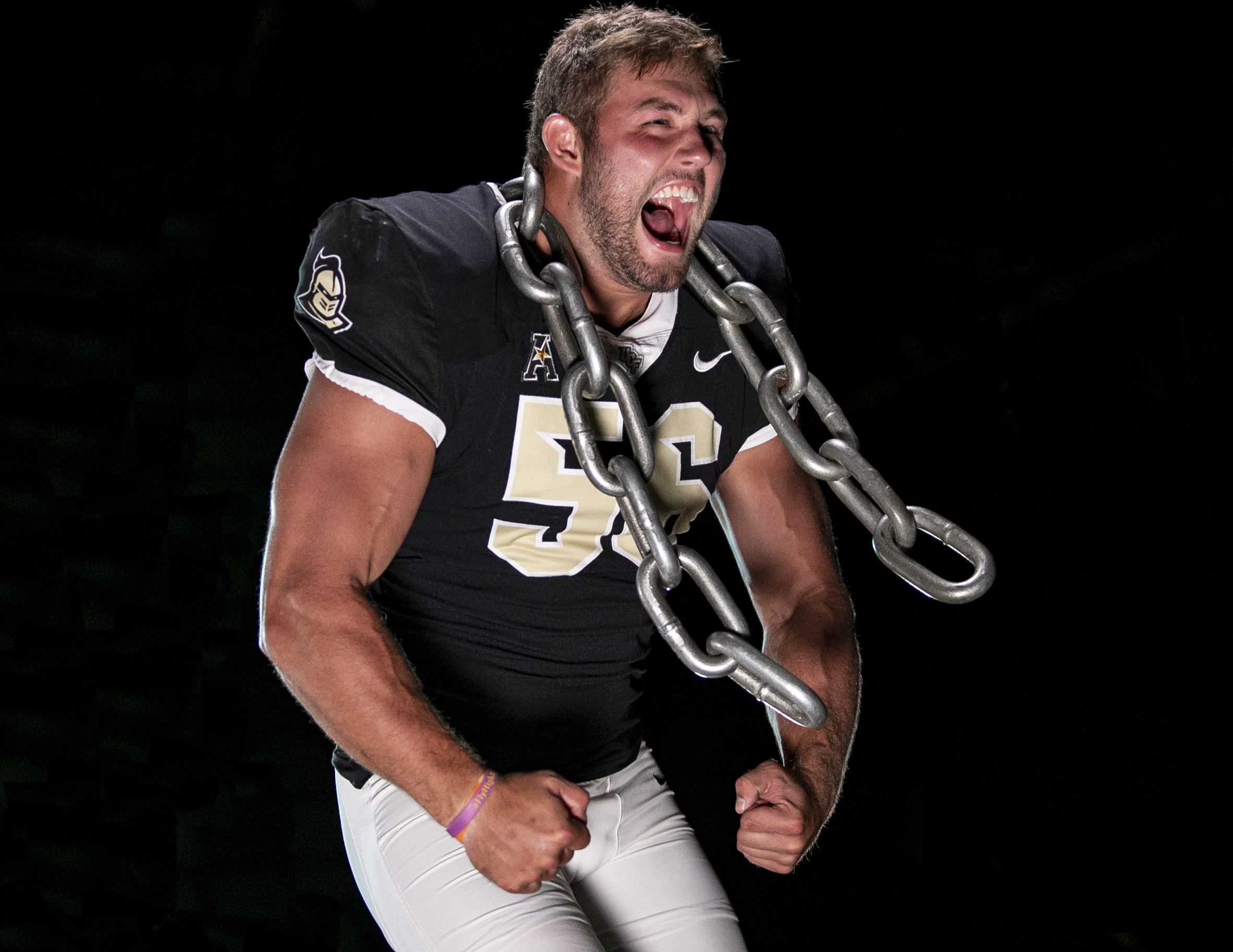 Intro Video Photos-MS-17.JPG