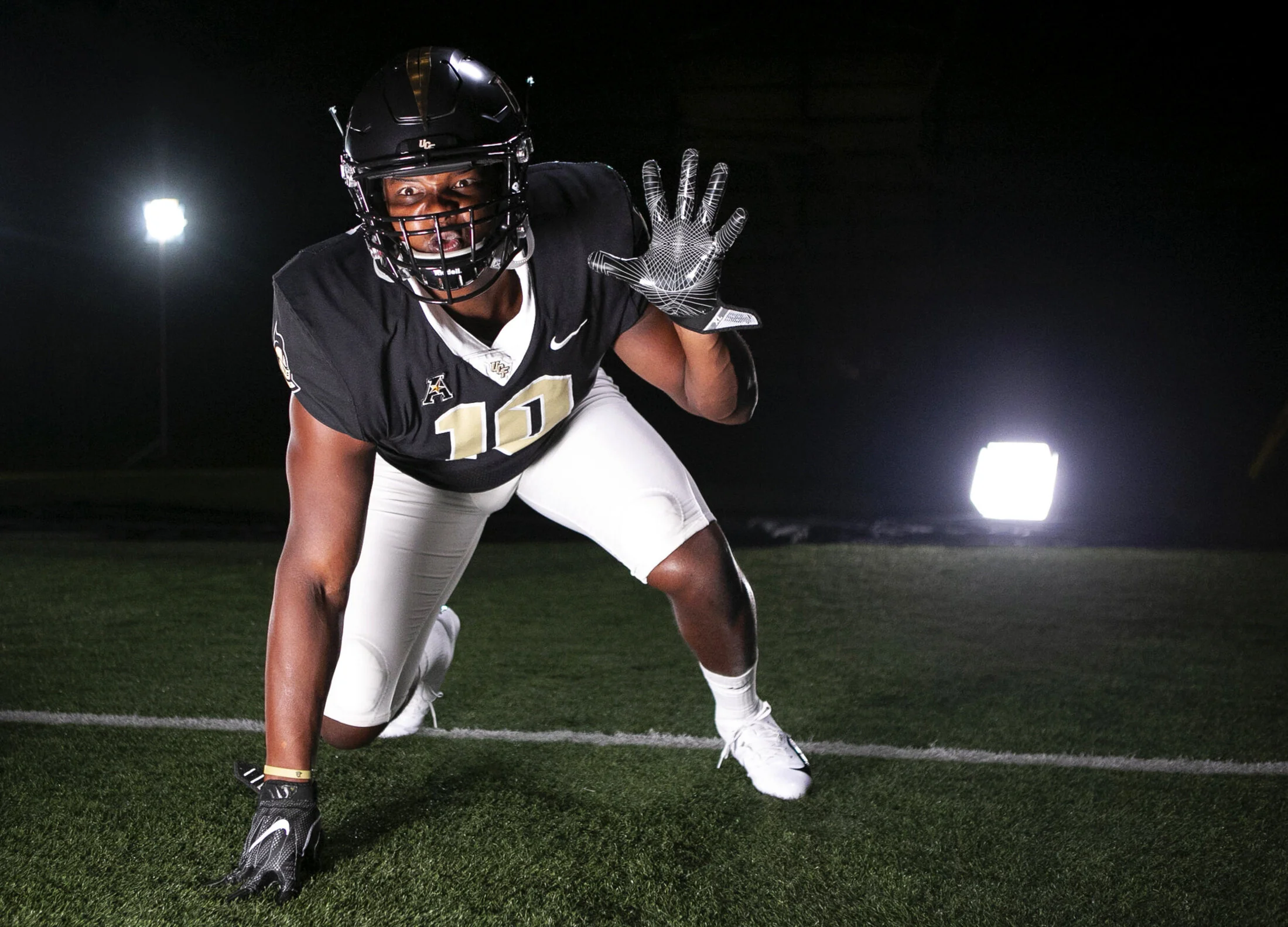 Intro Video Photos-MS-26.JPG