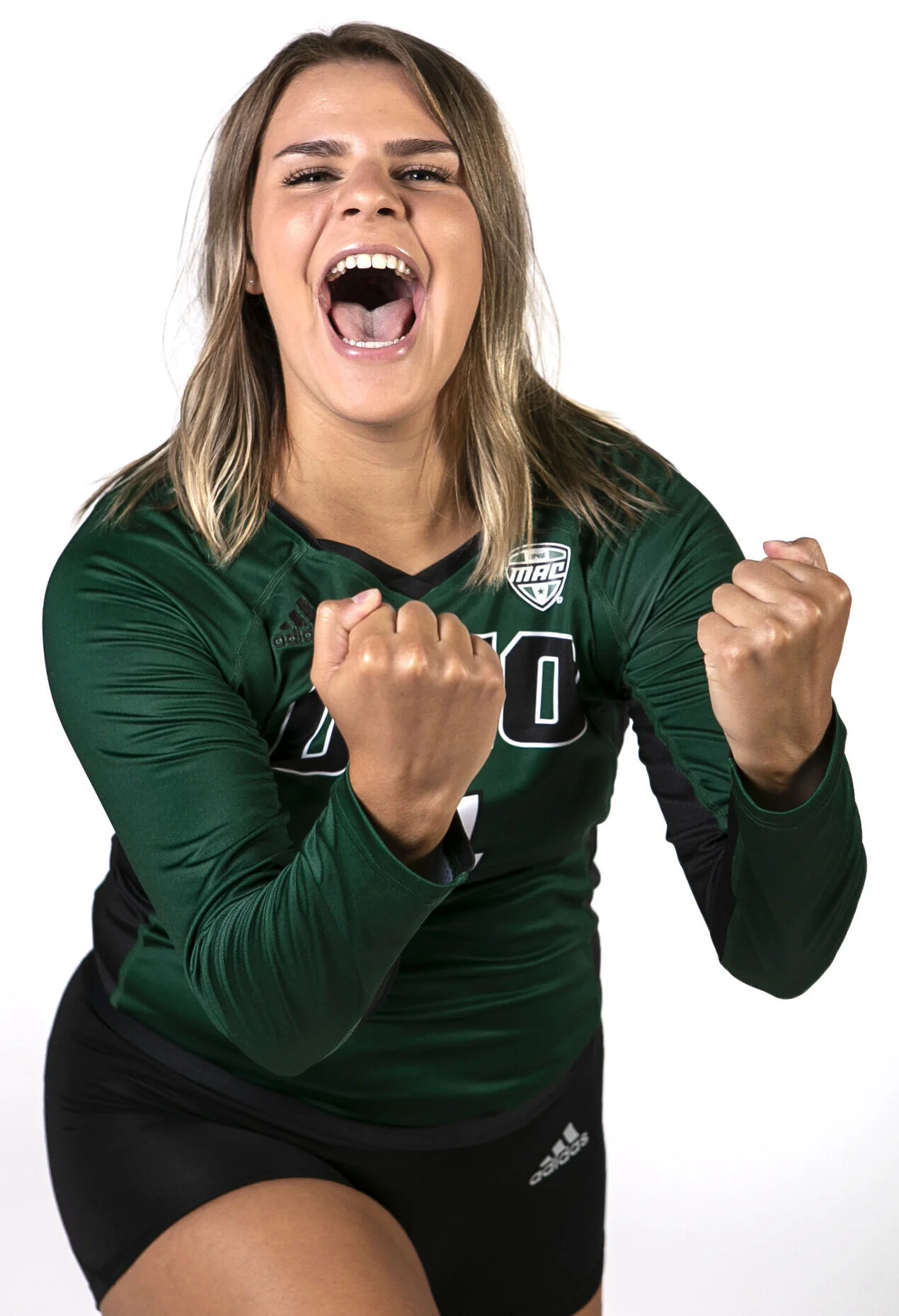 Volleyball Promos-MS-35.JPG