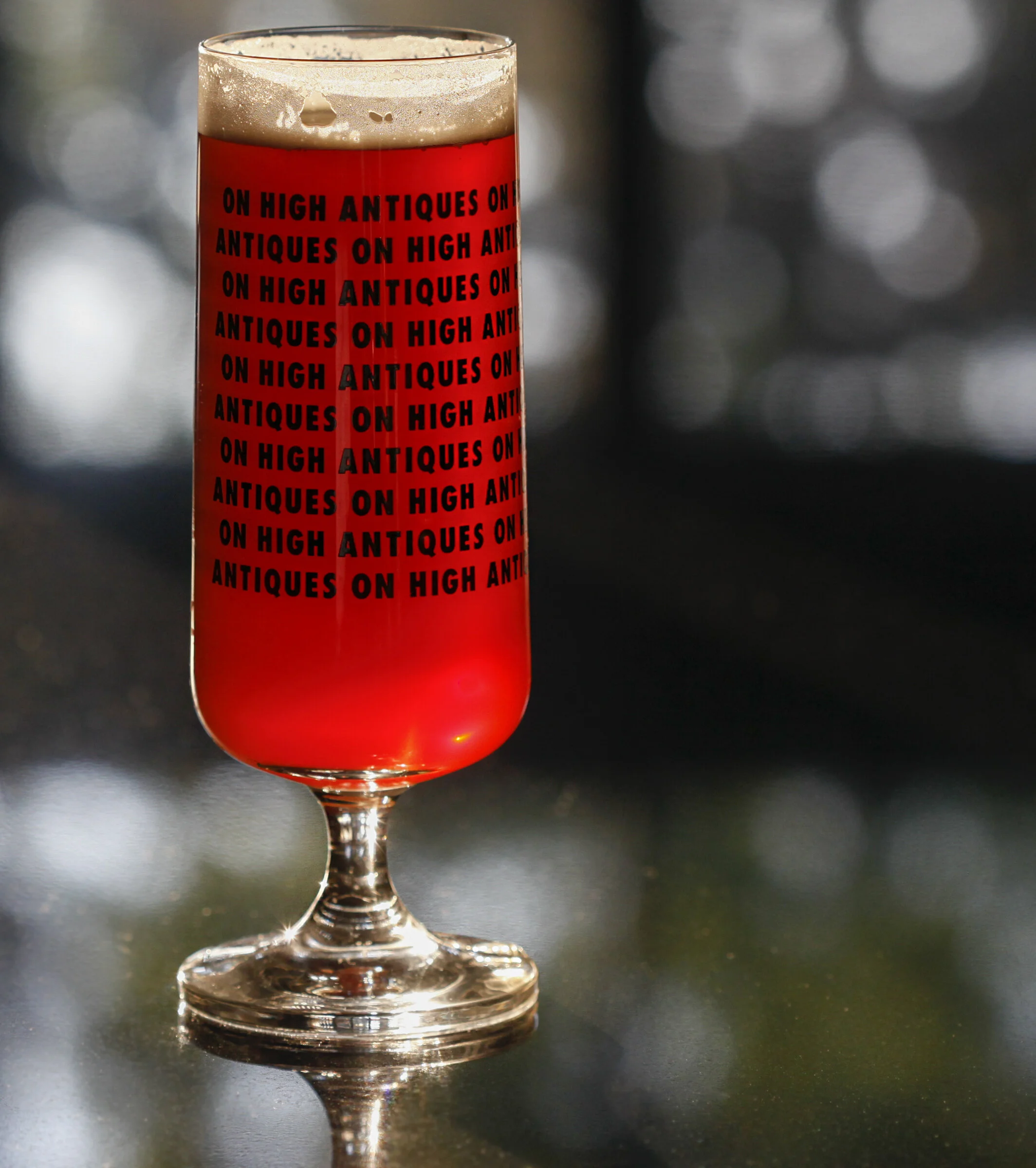 08_AntiquesIPA_mls copy.JPG