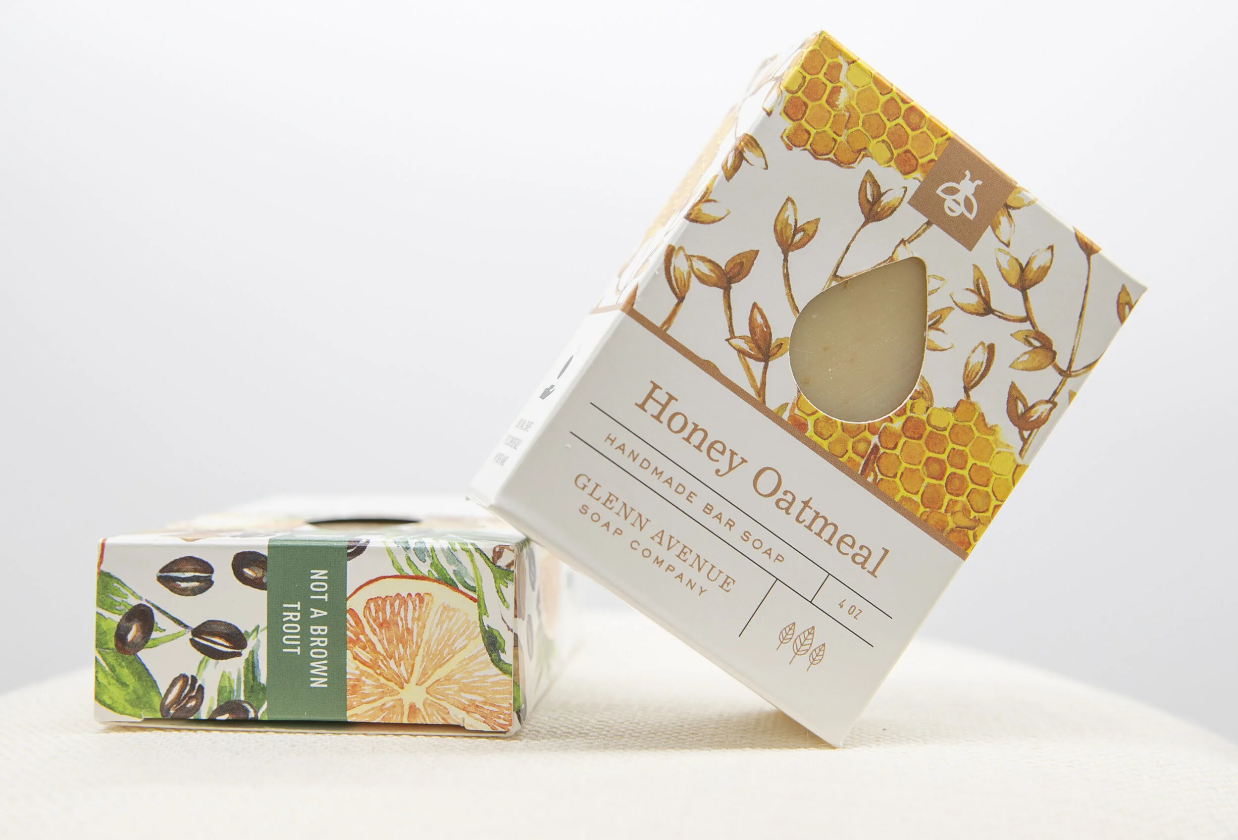 20210113 Flat Lay 05.JPG