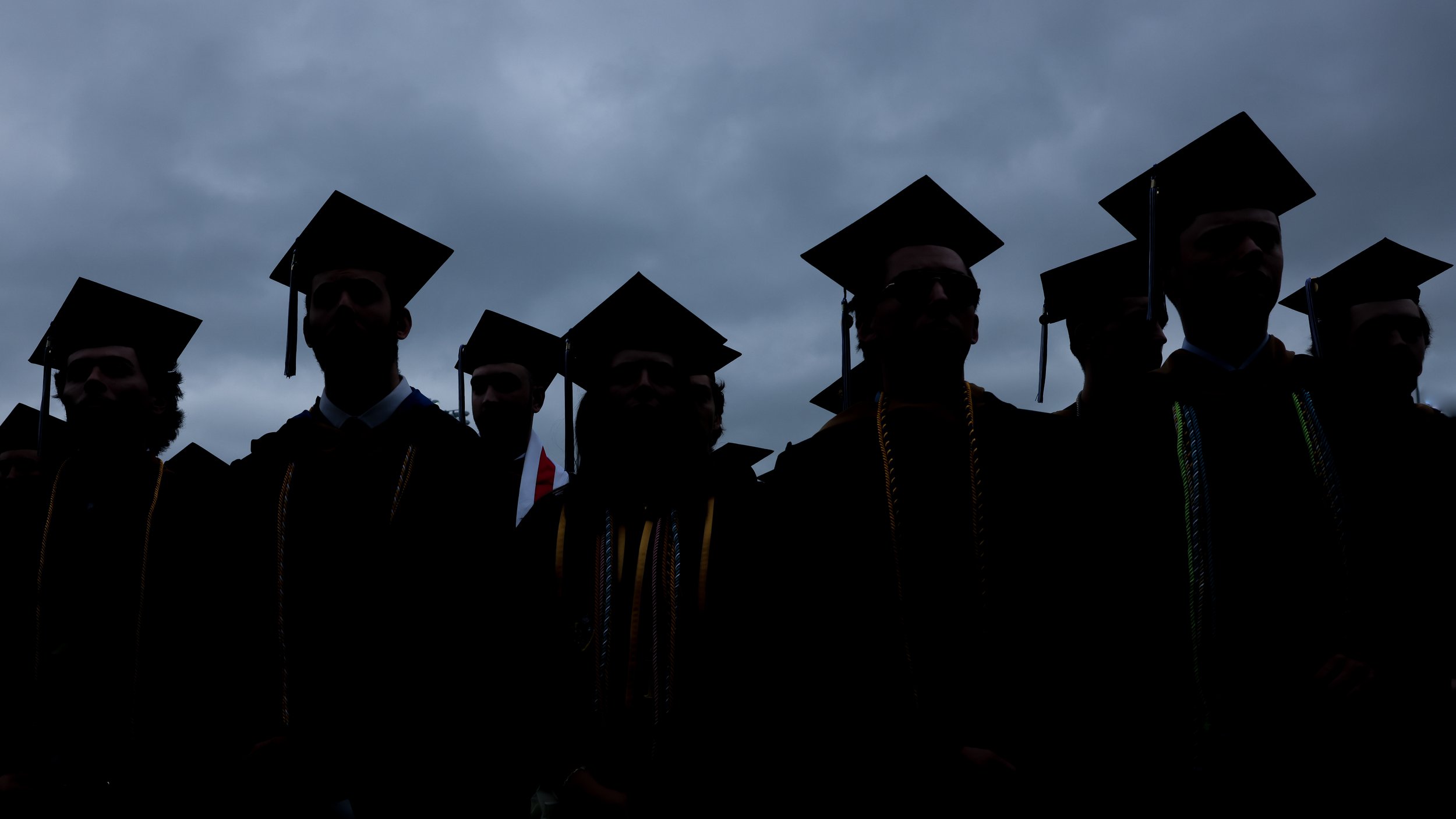 Undergrad'25-247.JPG