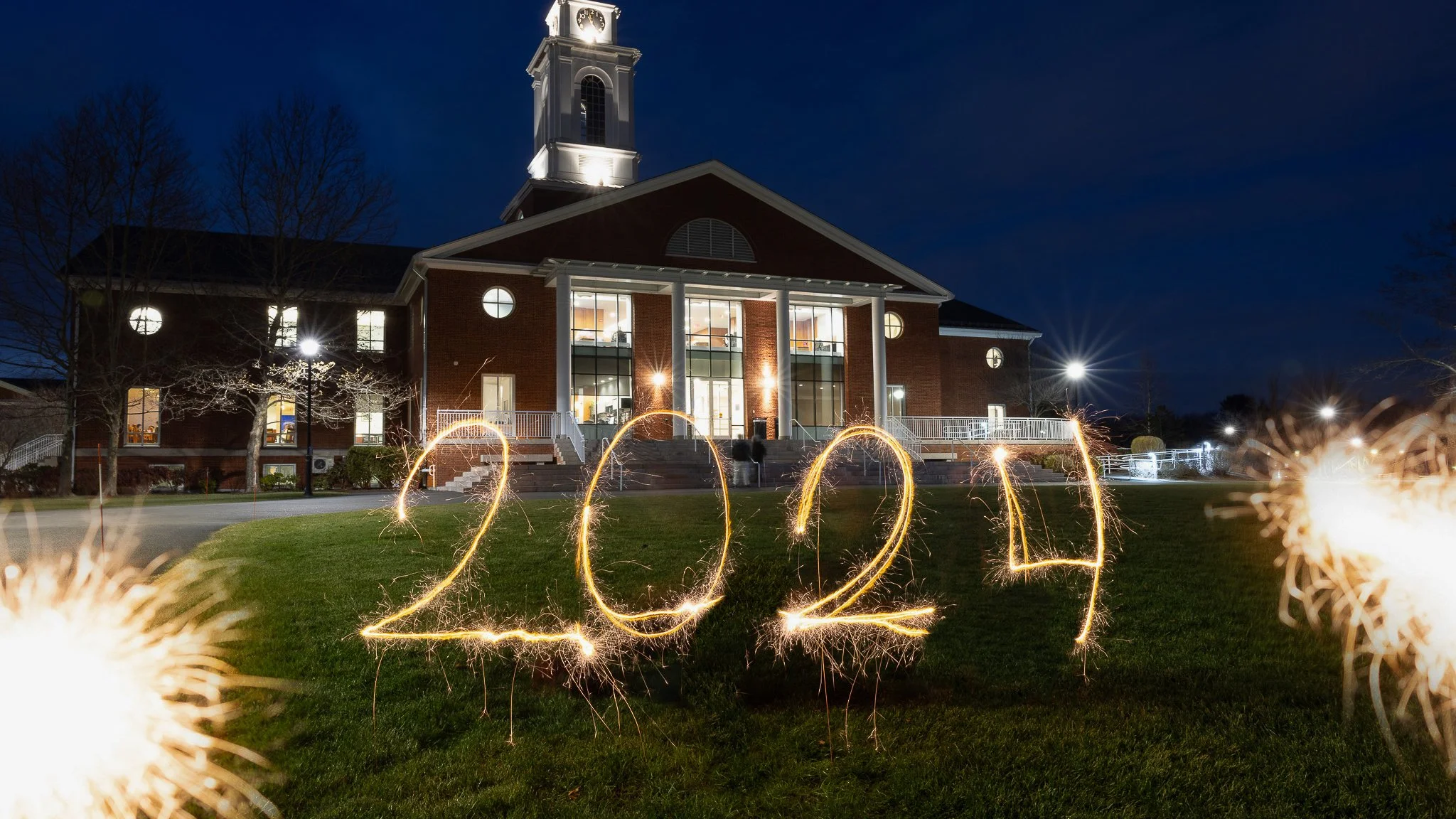 2024 sparklers copy.jpg