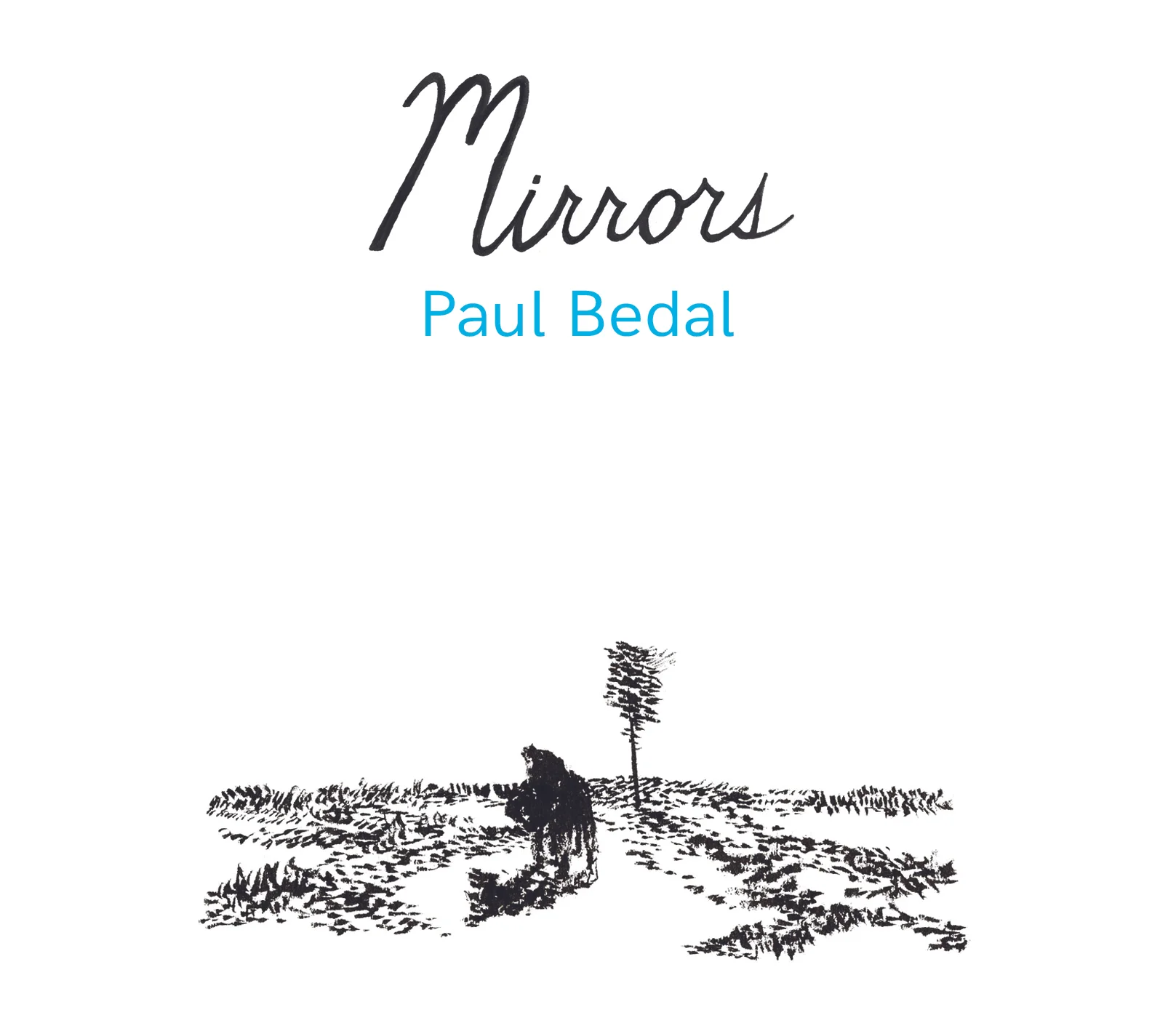 mirrors cover art.jpg