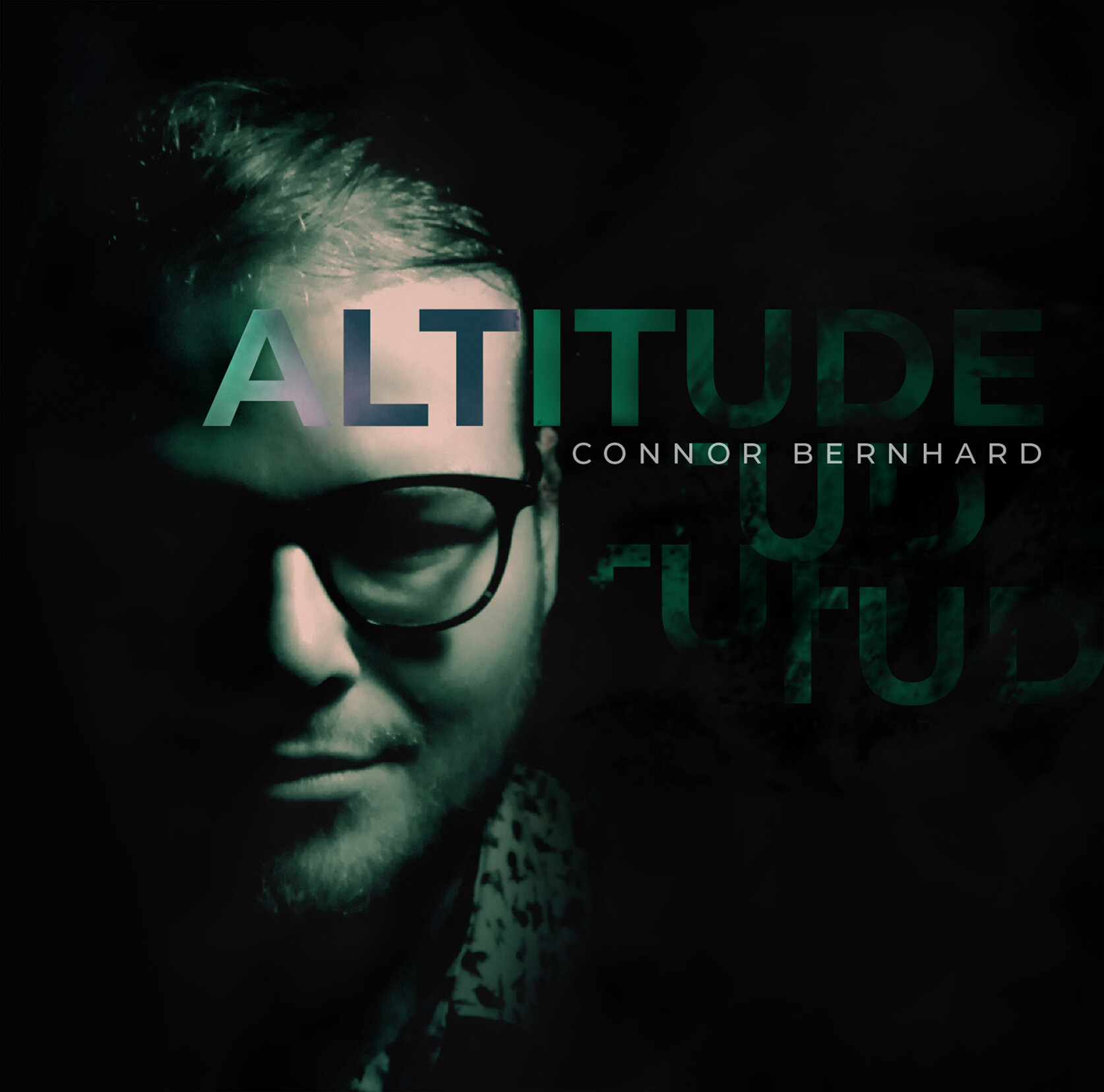 Connor Bernhard - Altitude - Front Cover Only.jpg