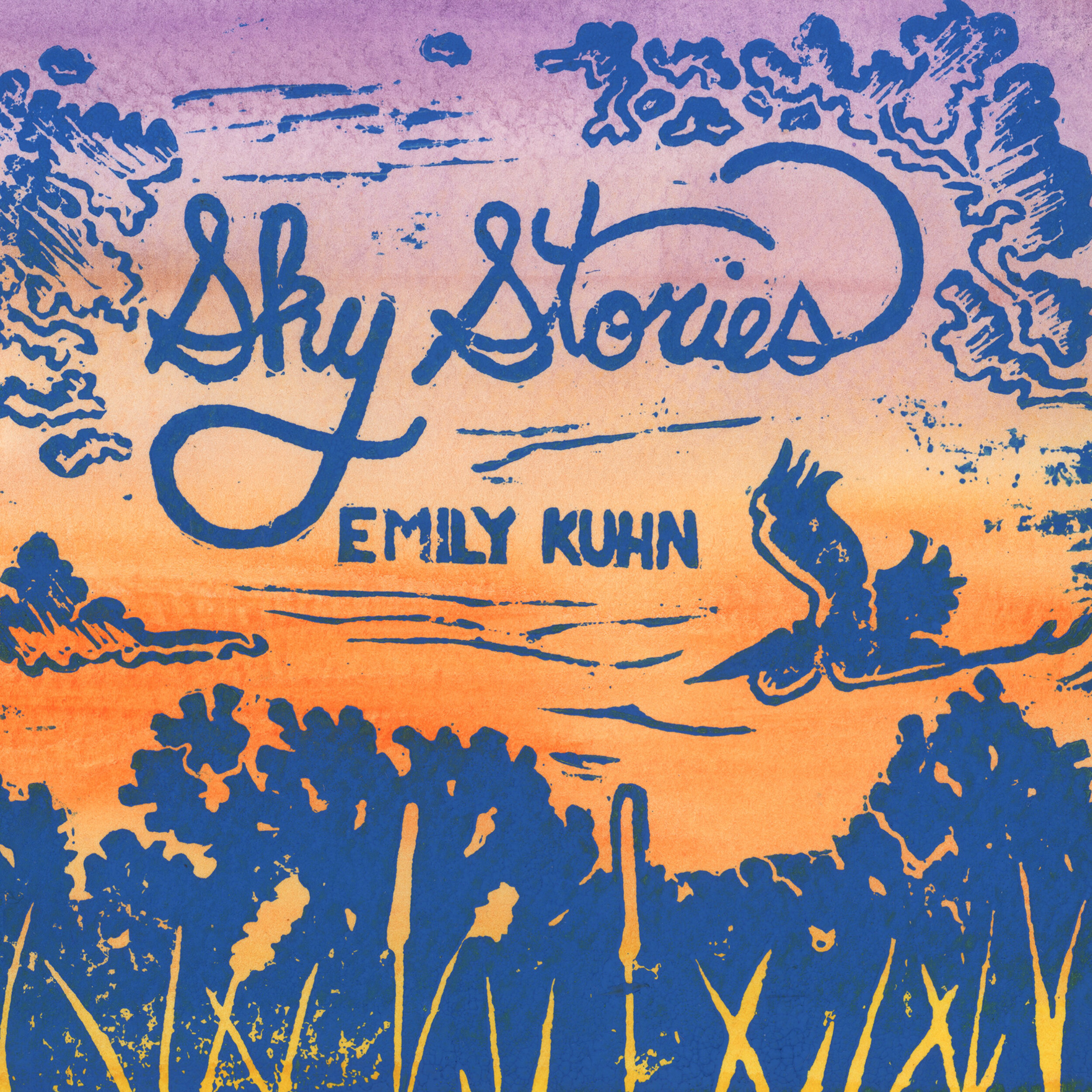 Sky Stories cover cropped.jpg
