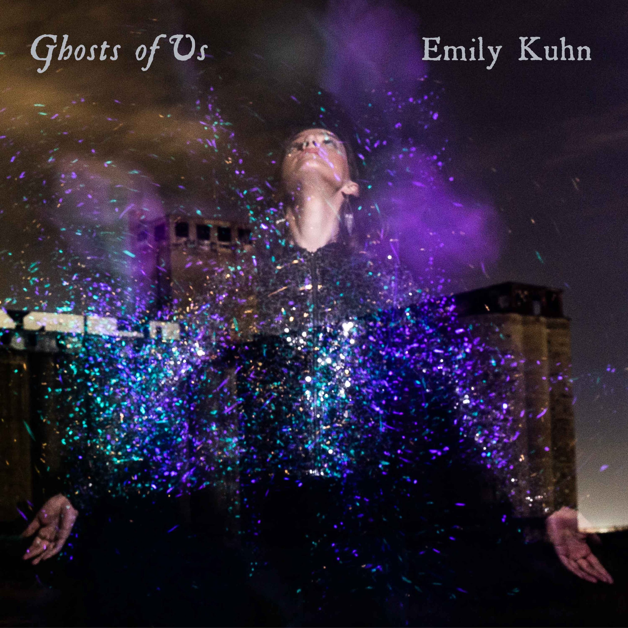 Ghosts-of-Us-Cover-Design (1).jpg