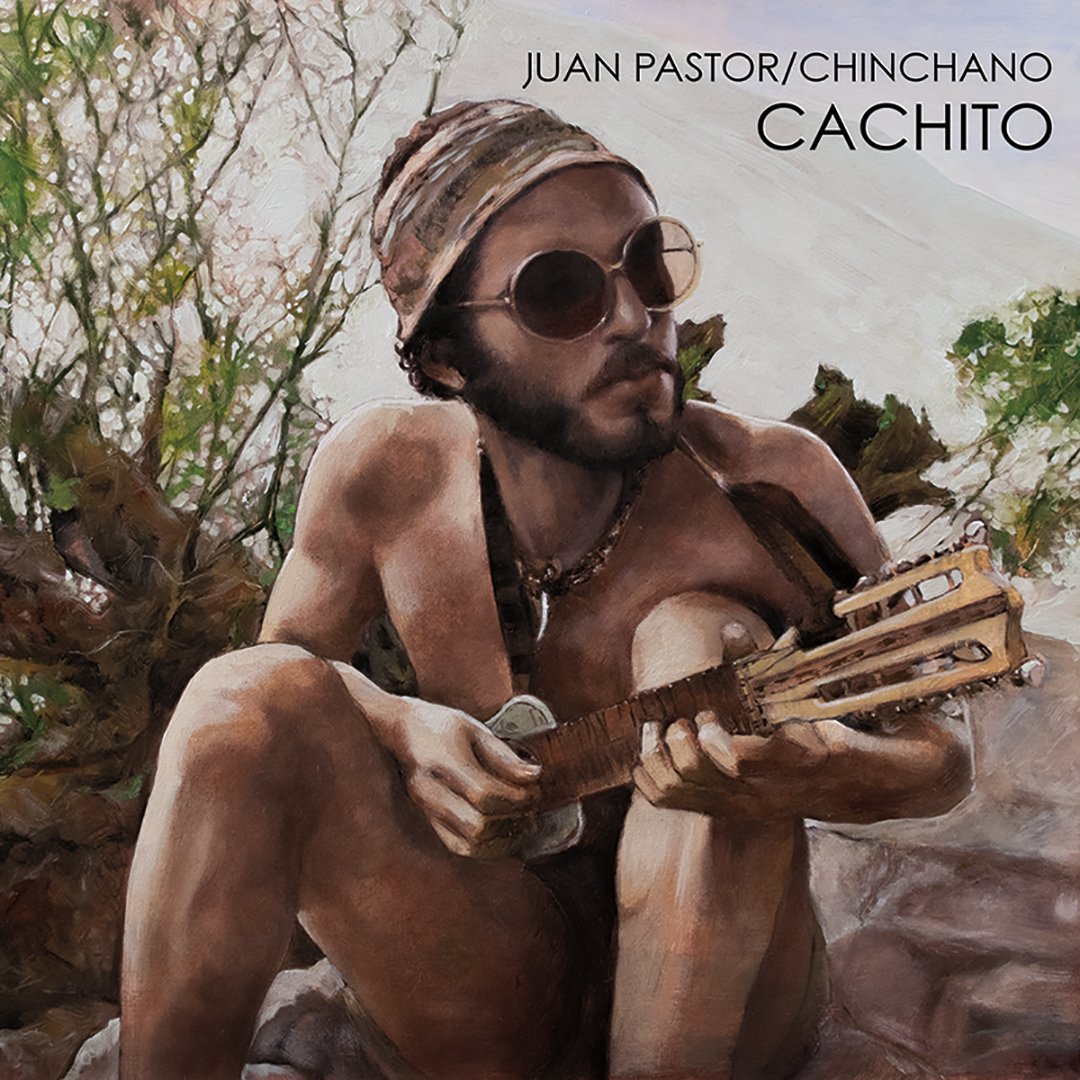 Cachito Album Cover 1080x1080.jpg