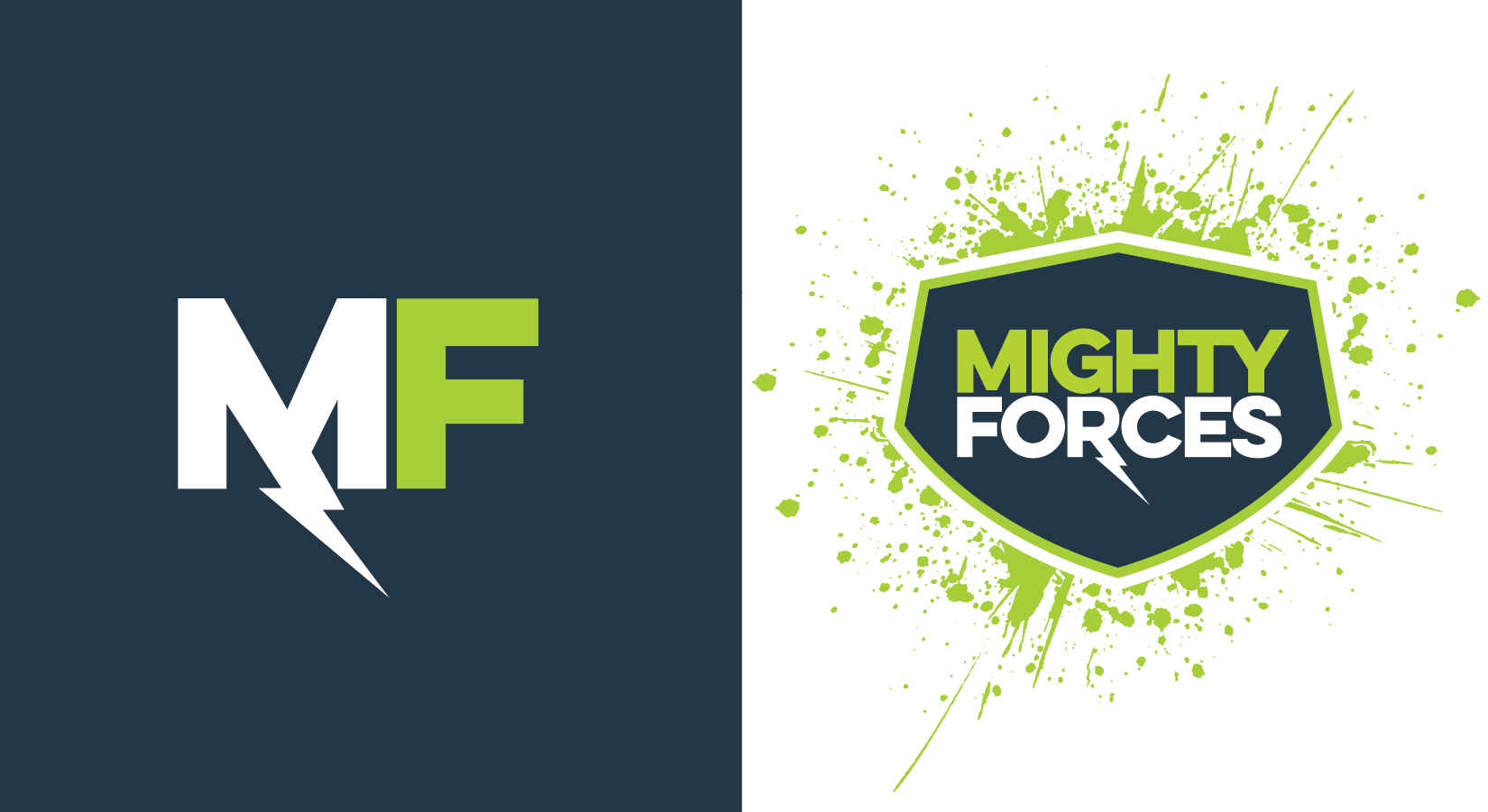 MightyForces-02.jpg