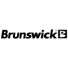 brunswick.png