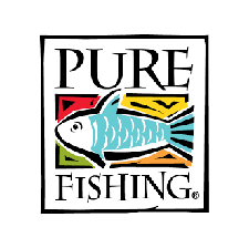 purefishing.png