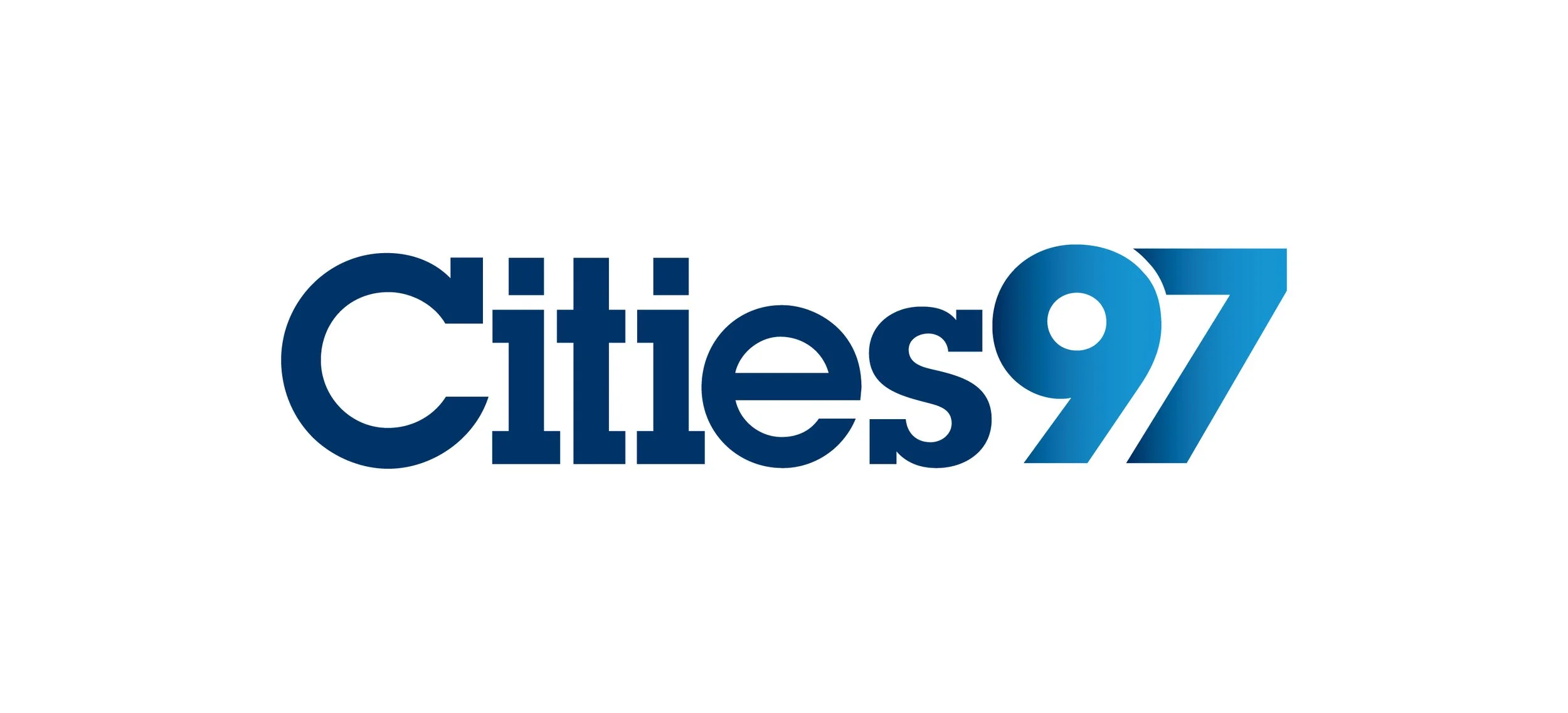 Cities97 — Chris Gorney Design, image size:2500x1138
