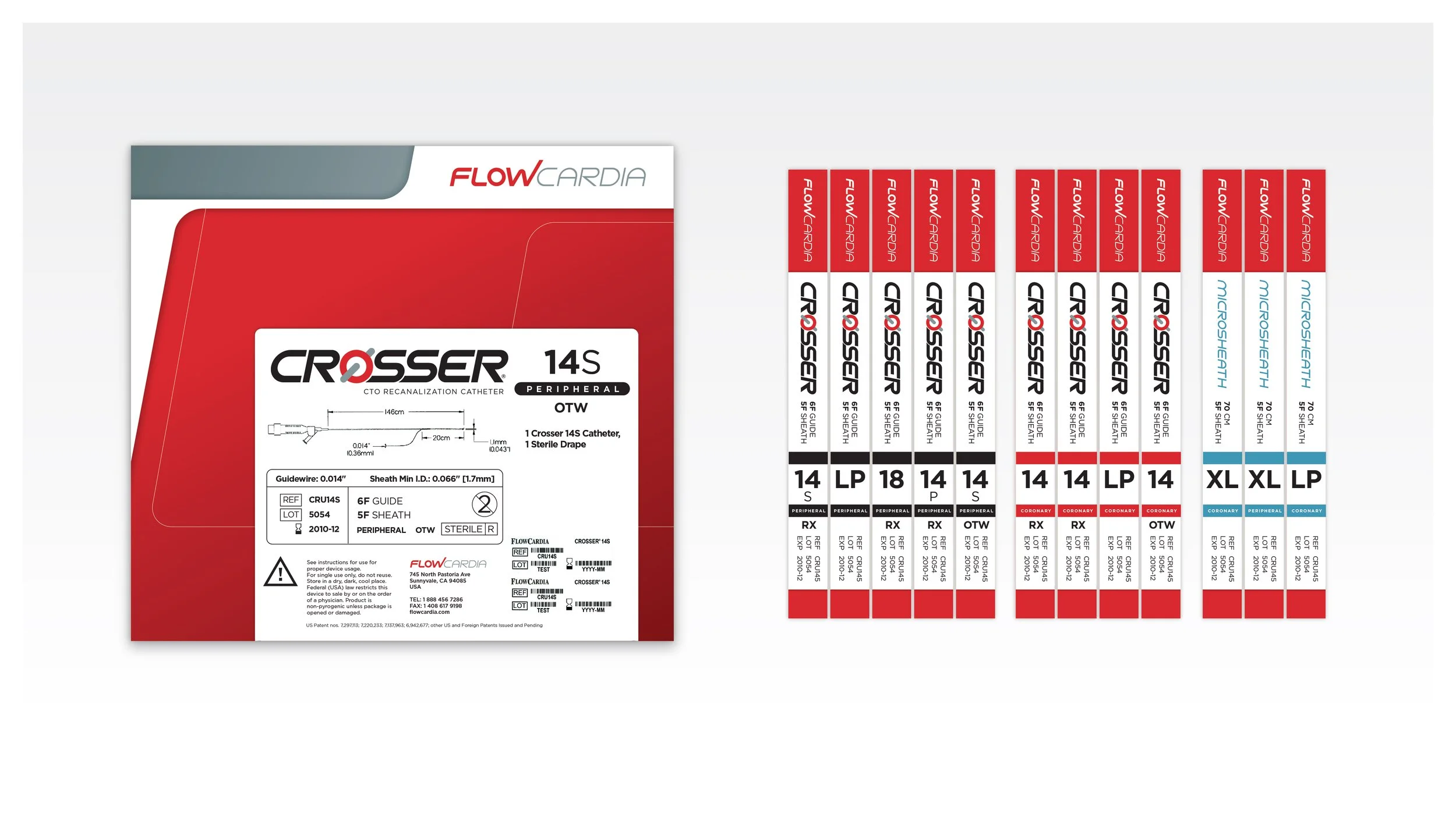 MedTech_branding_group_Flow Cardia2.jpg