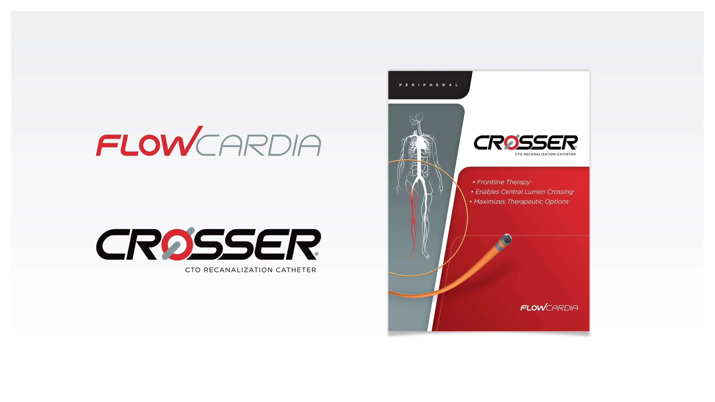 MedTech_branding_group_FlowCardia.jpg