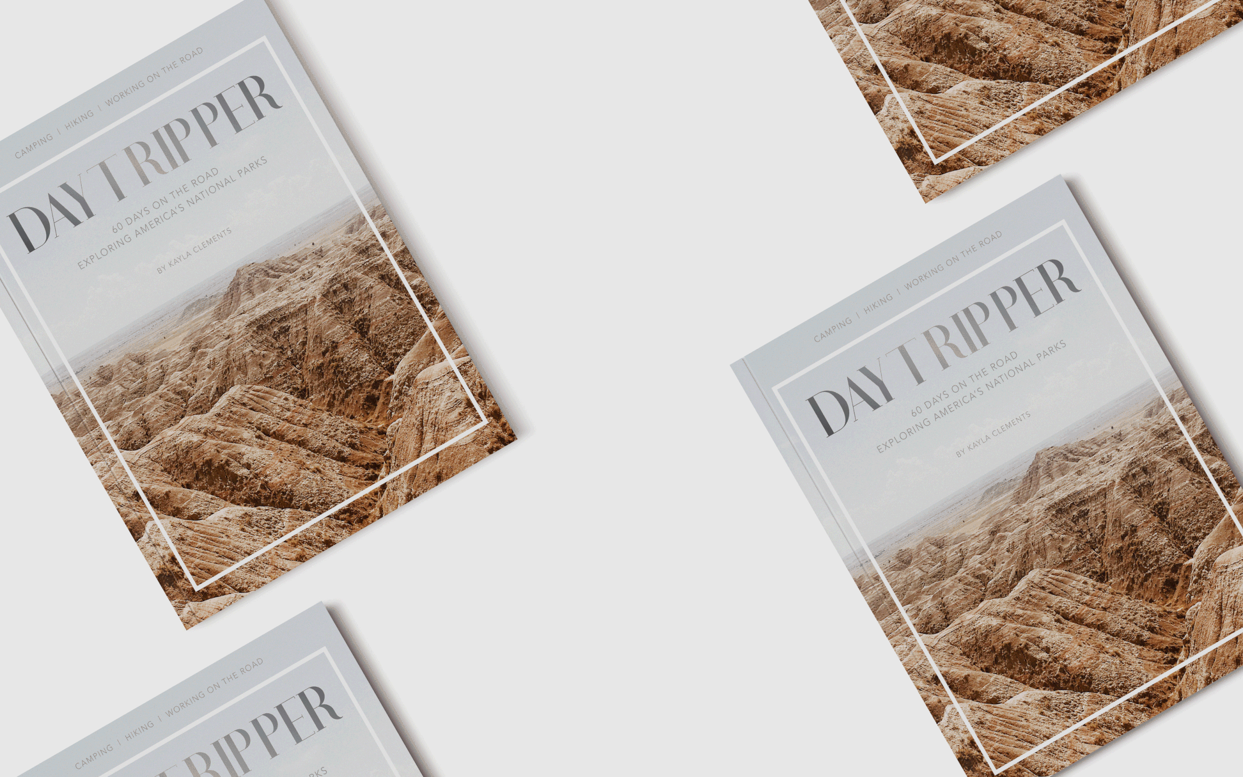 Daytripper_Mockup5_SilverFoil_GIF2.gif