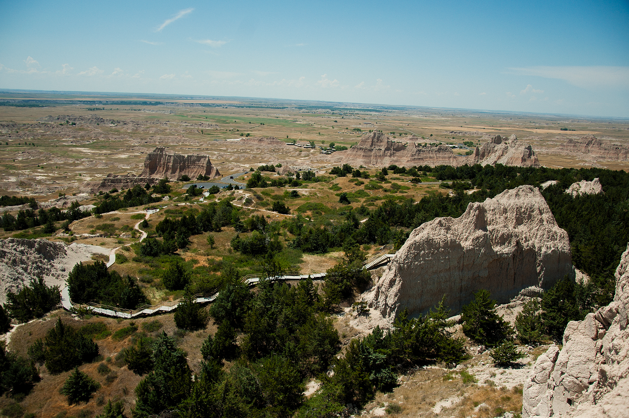DSC_8457.jpg