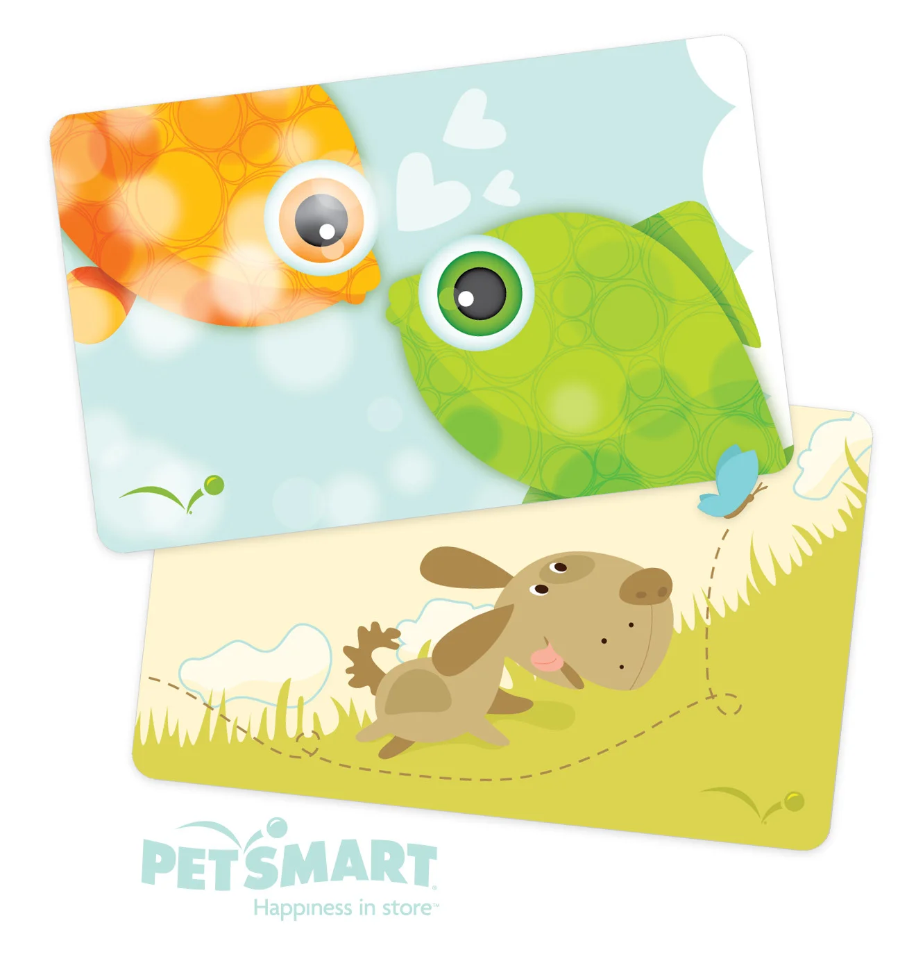 Gift_Card_Intro.jpg