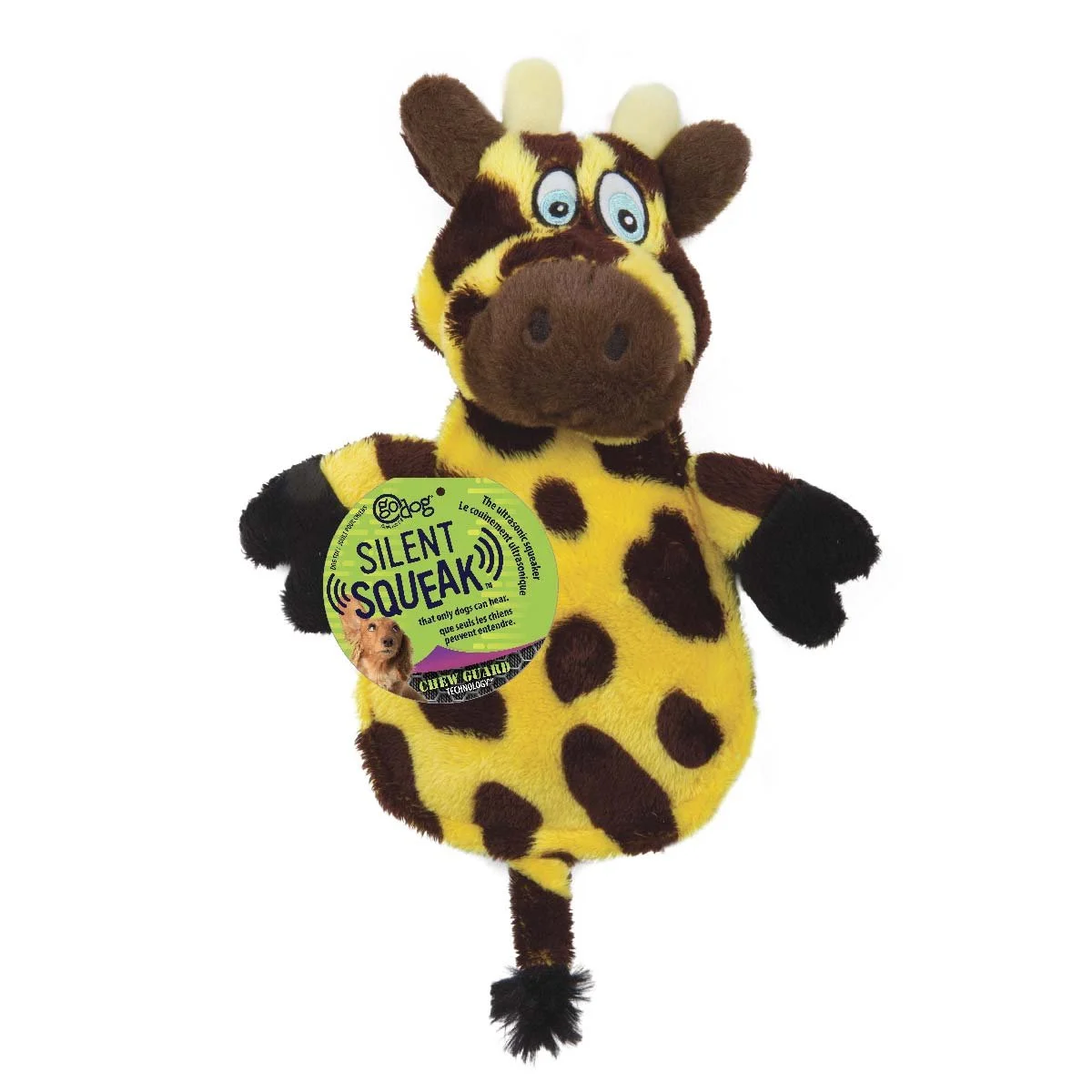PSP_MochUP_SS_Giraffe.jpg
