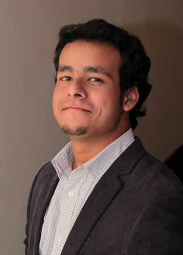 Rafi Amjad.png
