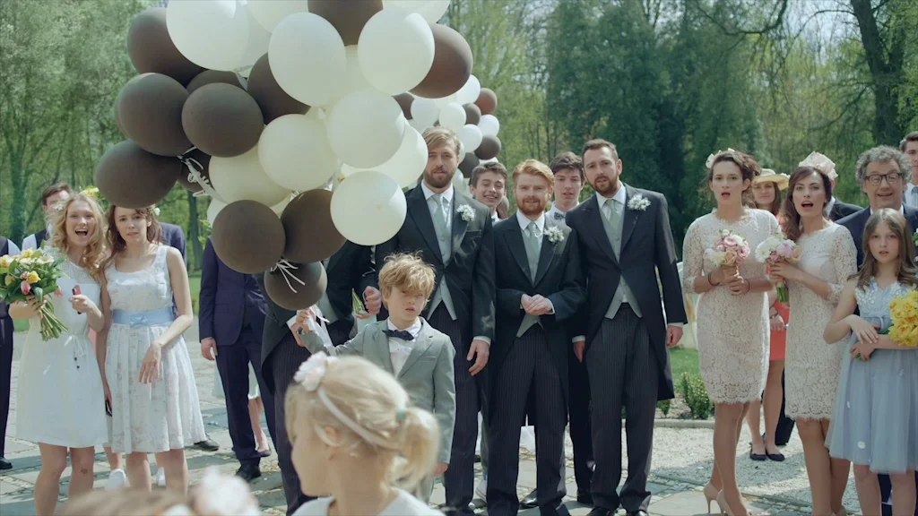 Bride by Design thumbnail 2.jpg