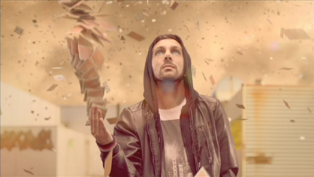 Dynamo S3 thumbnail.jpg
