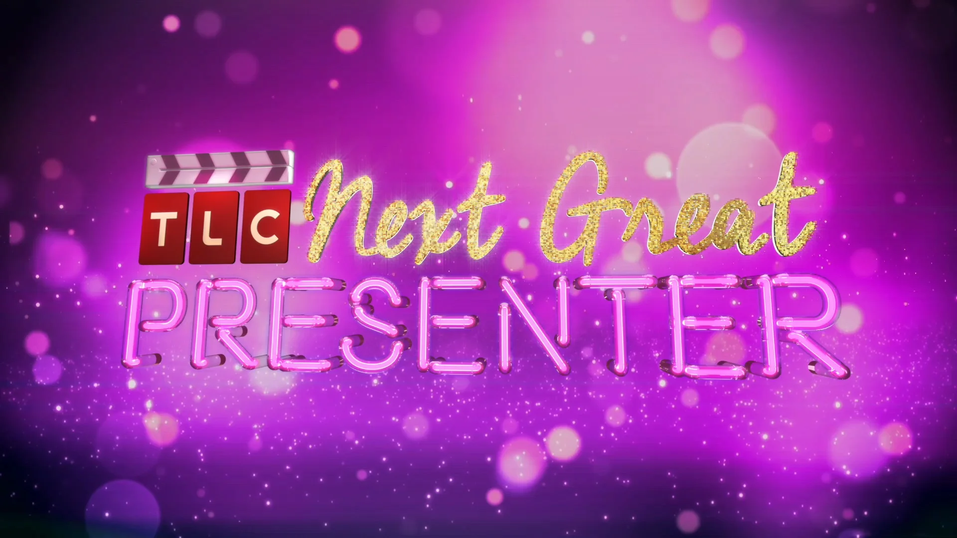 NGP thumbnail.jpg