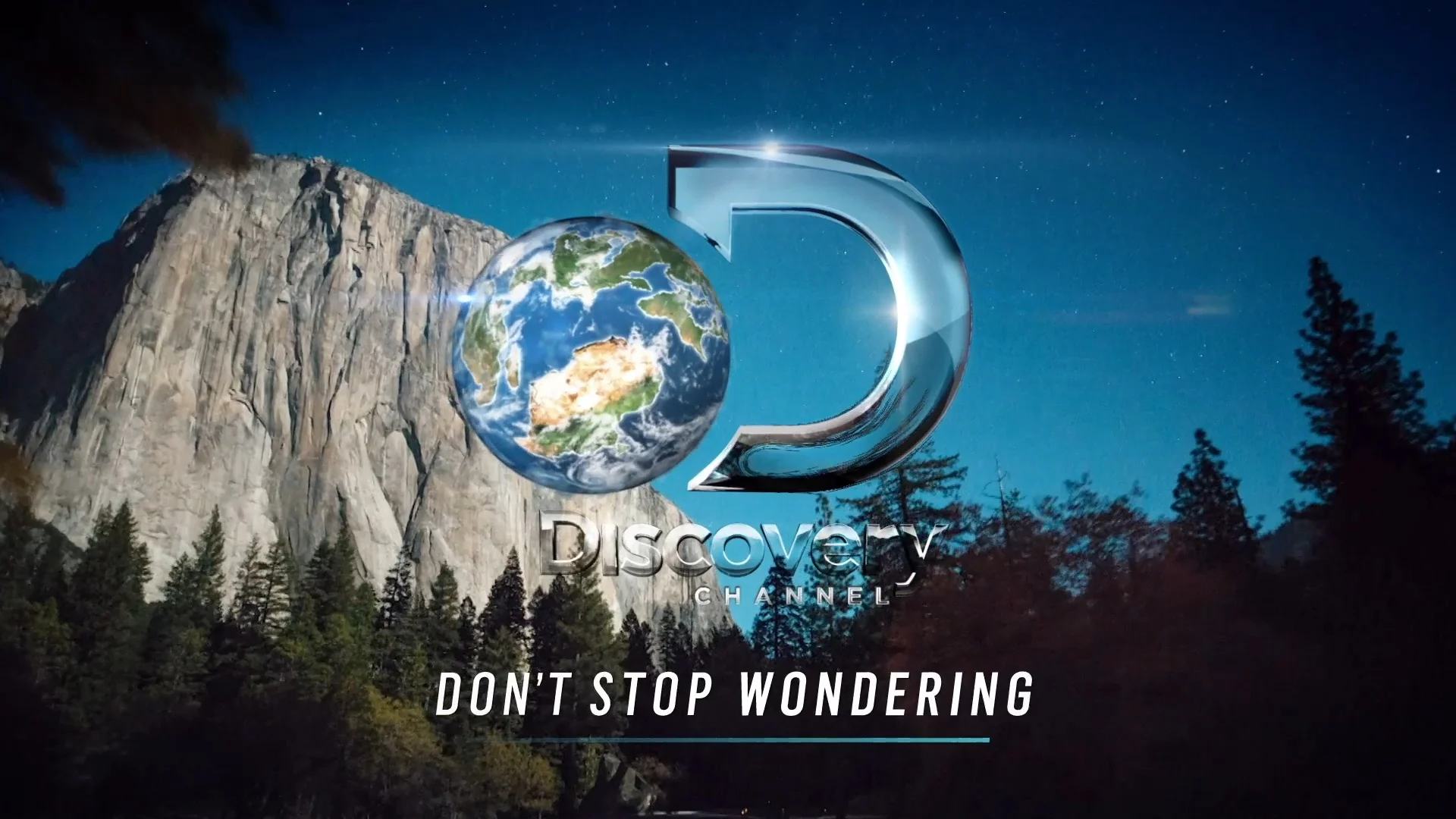 DSW thumbnail.jpg