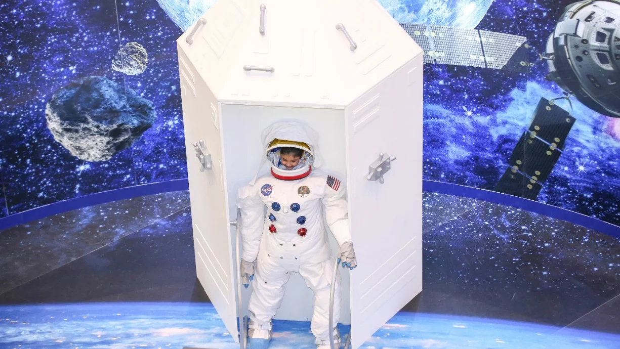 space suit photo.jpg