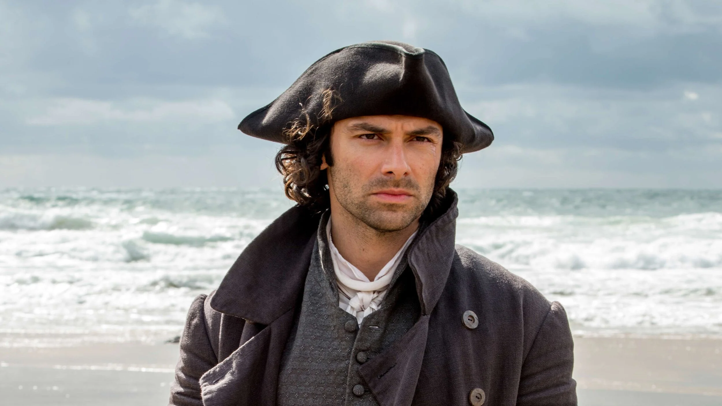 Poldark waves.jpg
