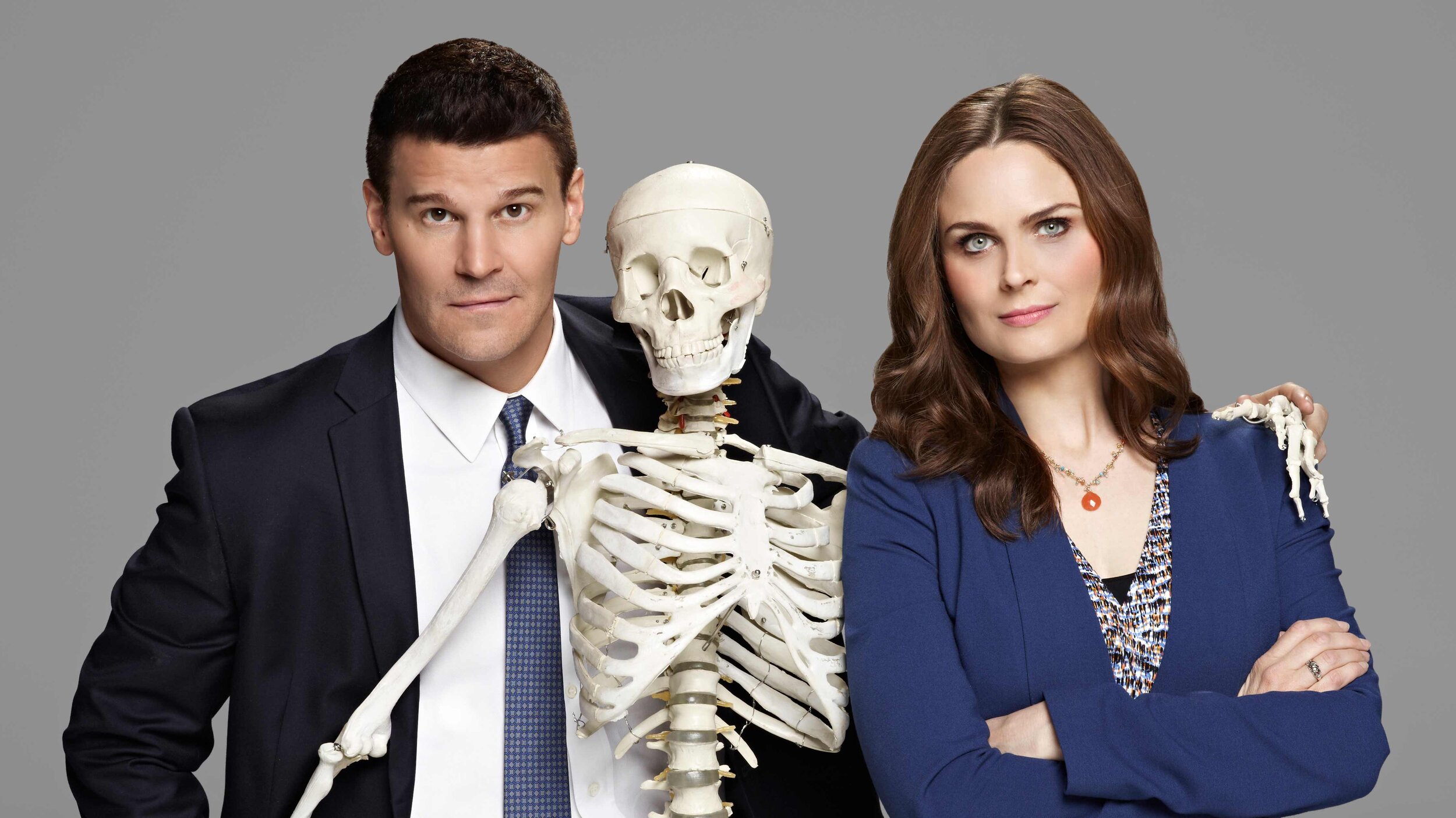 Bones image 9 Jan.jpg