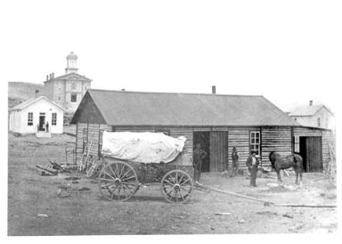 historic log cabin.jpg