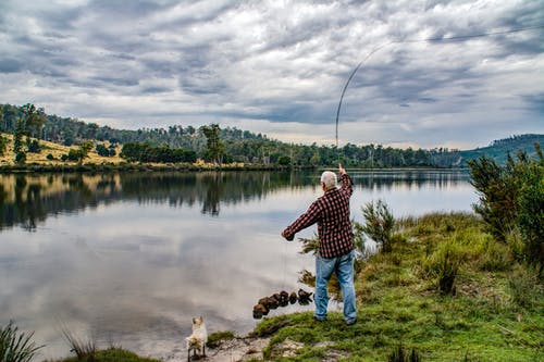 fishing 2.jpeg