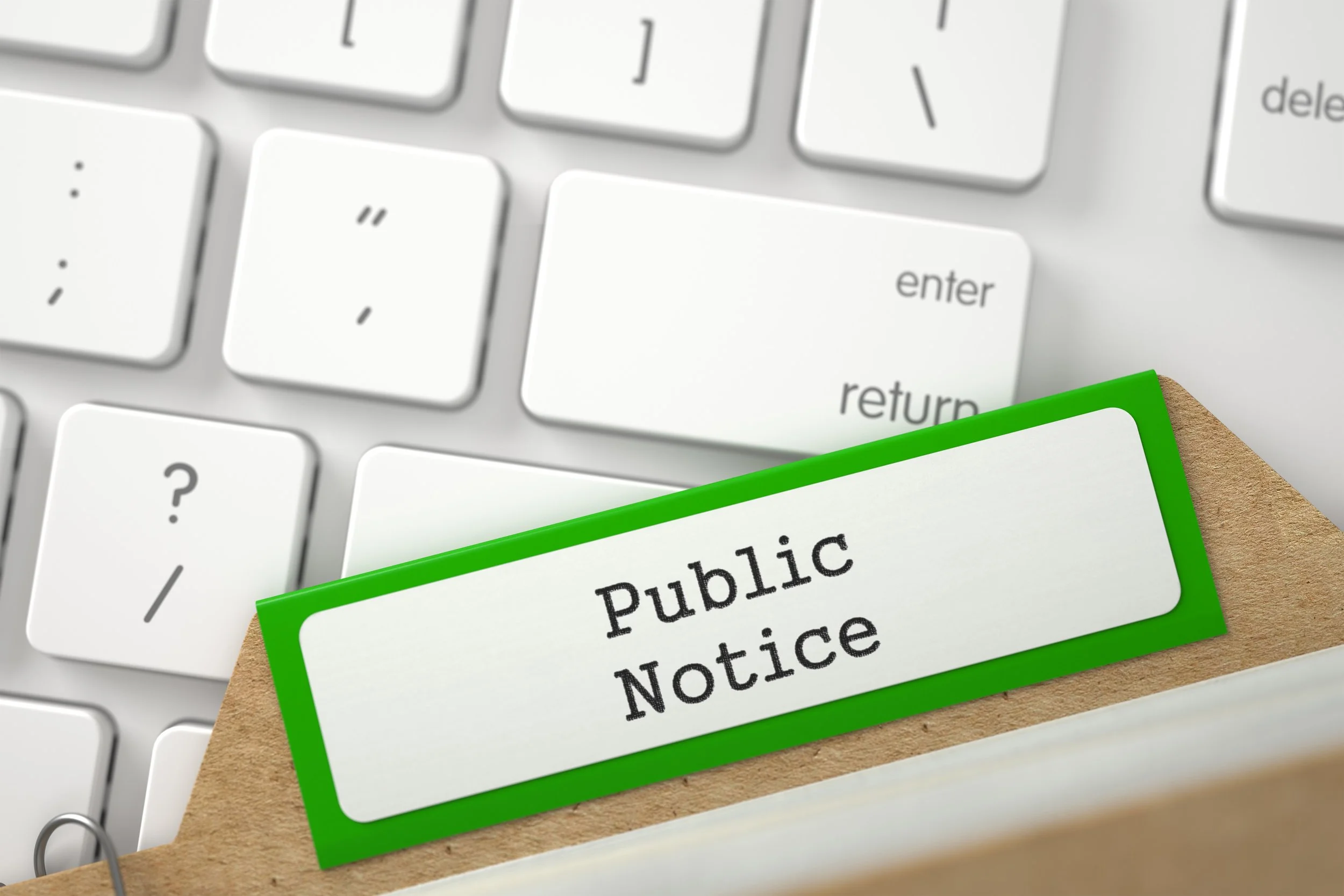 public notice.jpeg