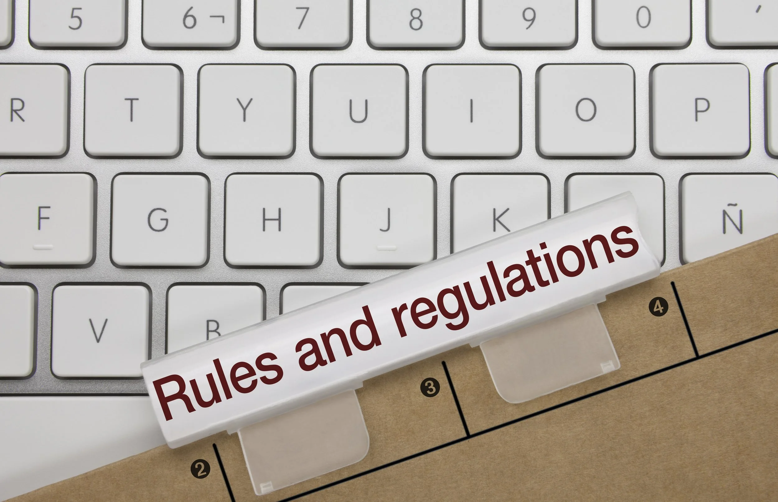rules and regulations.jpeg
