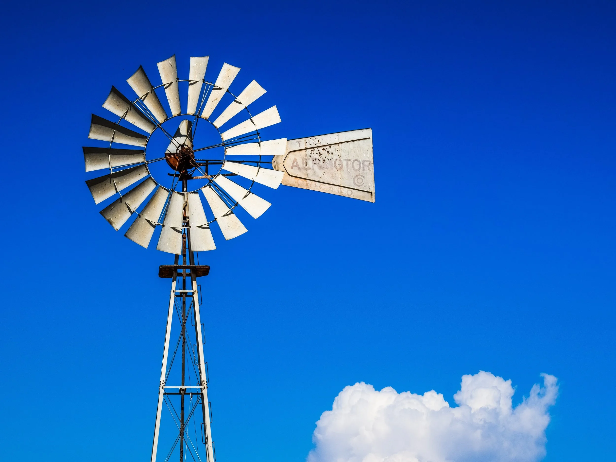 water-sky-farm-countryside-windmill-wind-1182806-pxhere.com.jpg