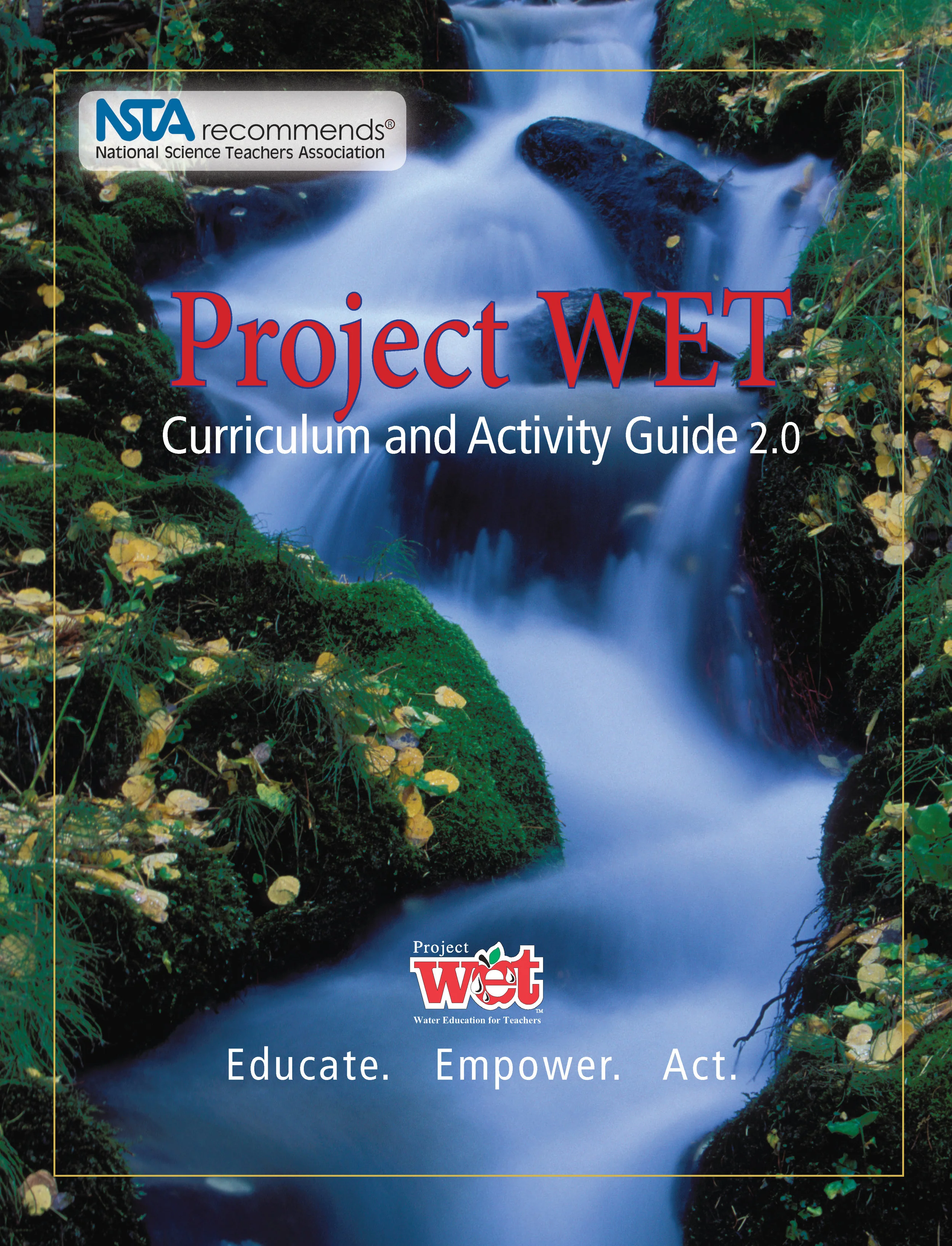 photo: www.projectwet.org