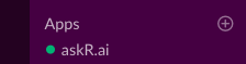 Screenshot 2019-04-23 at 13.48.55.png