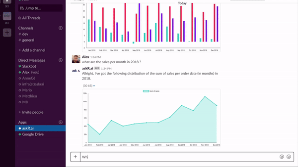 Slack_databot_demo_en_short.gif