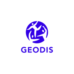 logo client geodis.png